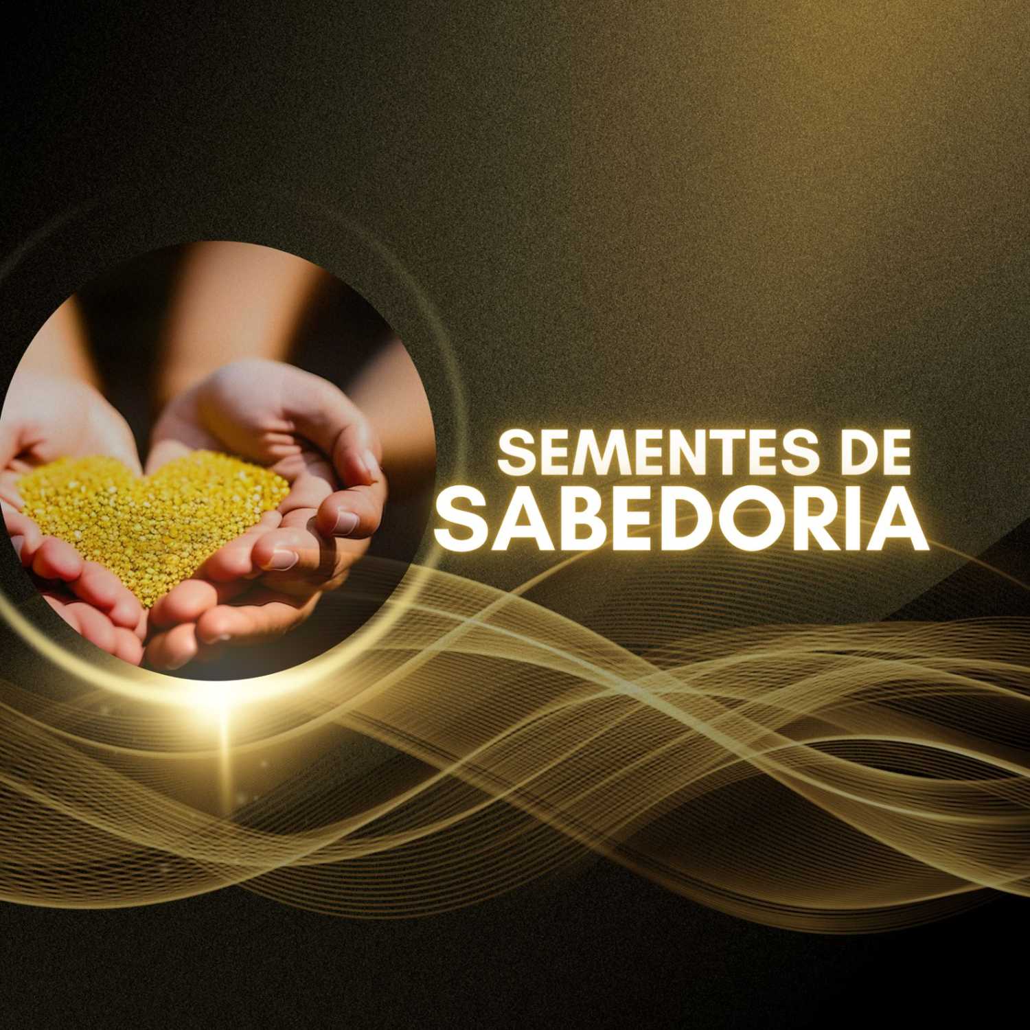 Sementes de Sabedoria 