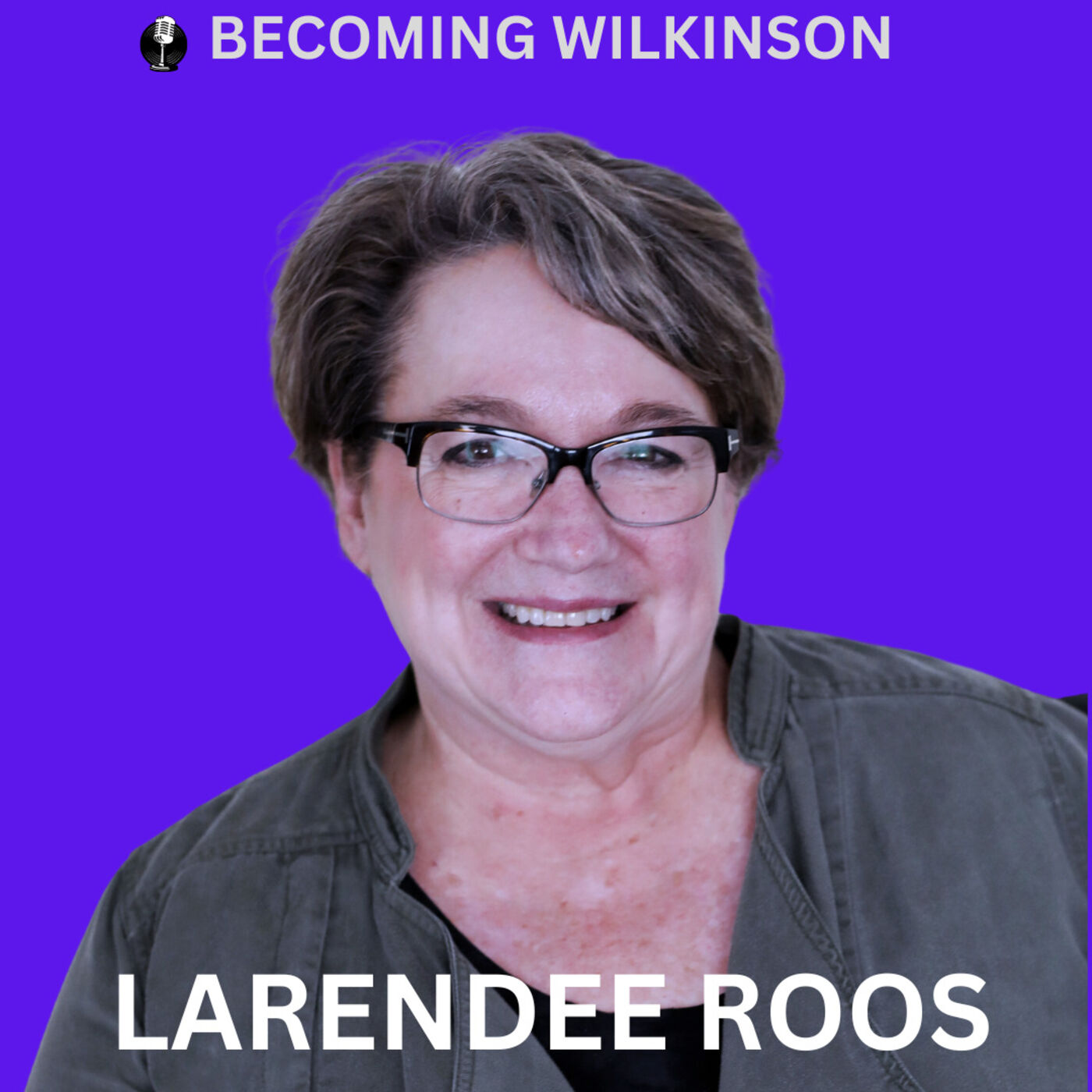 Larendee Roos:  The truth of who you are: "You are already free.  You simply need to remember."