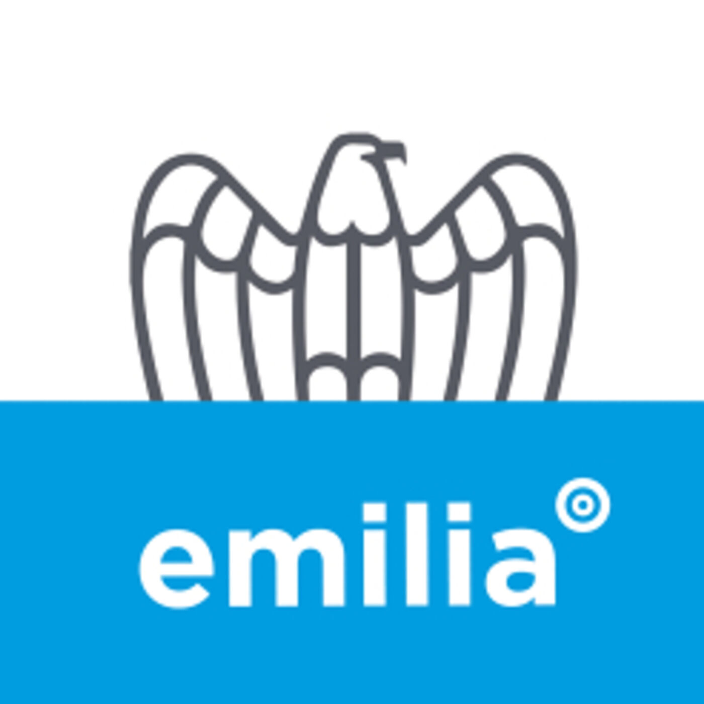 Confindustria Emilia Podcast 