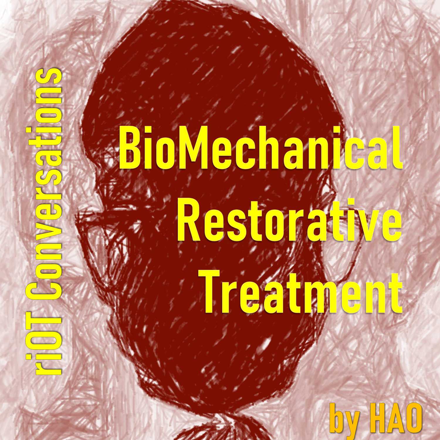 Biomechanical Restorative Treatment: a quick guide for OTs