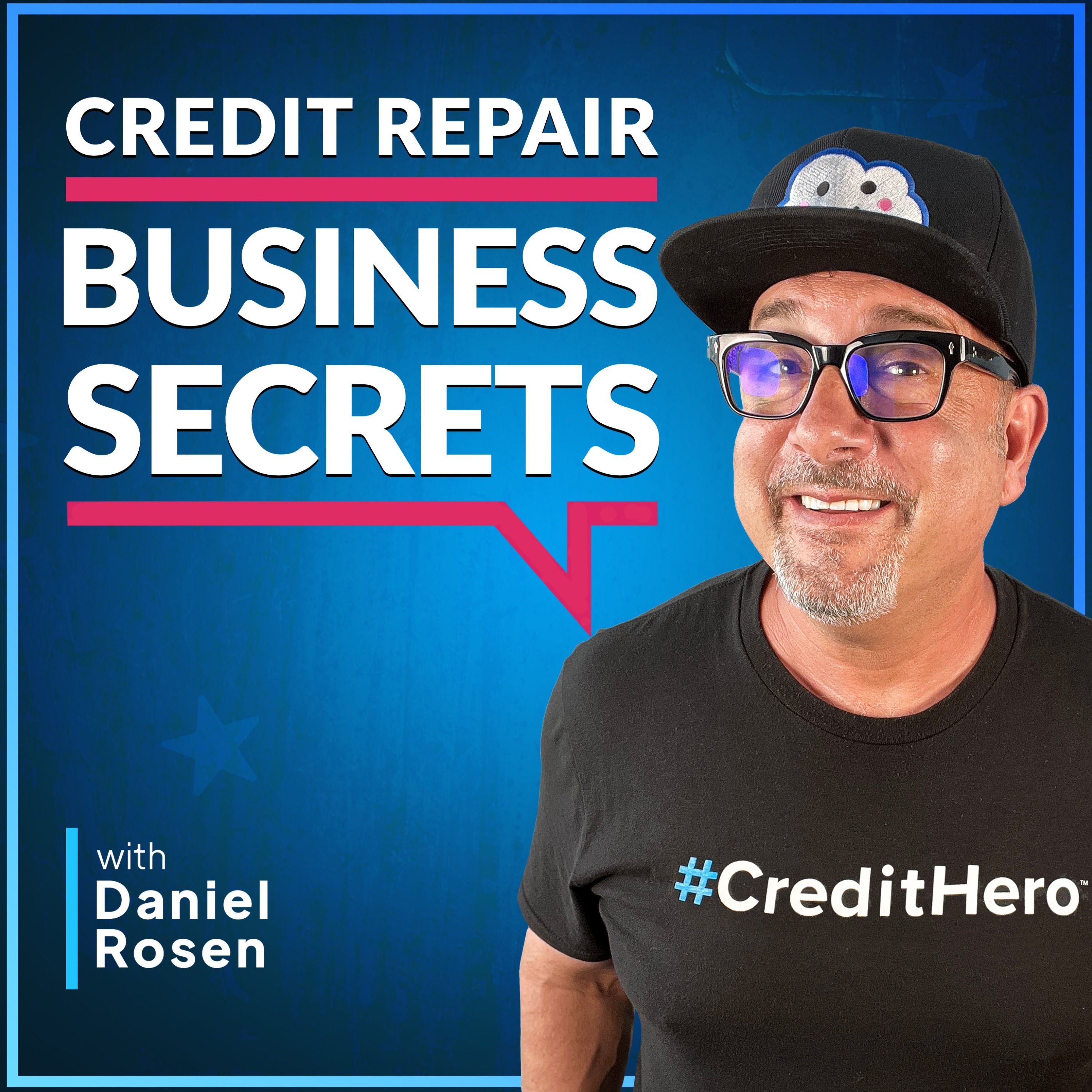 The BEST Automation Tools for Credit Repair Businesses