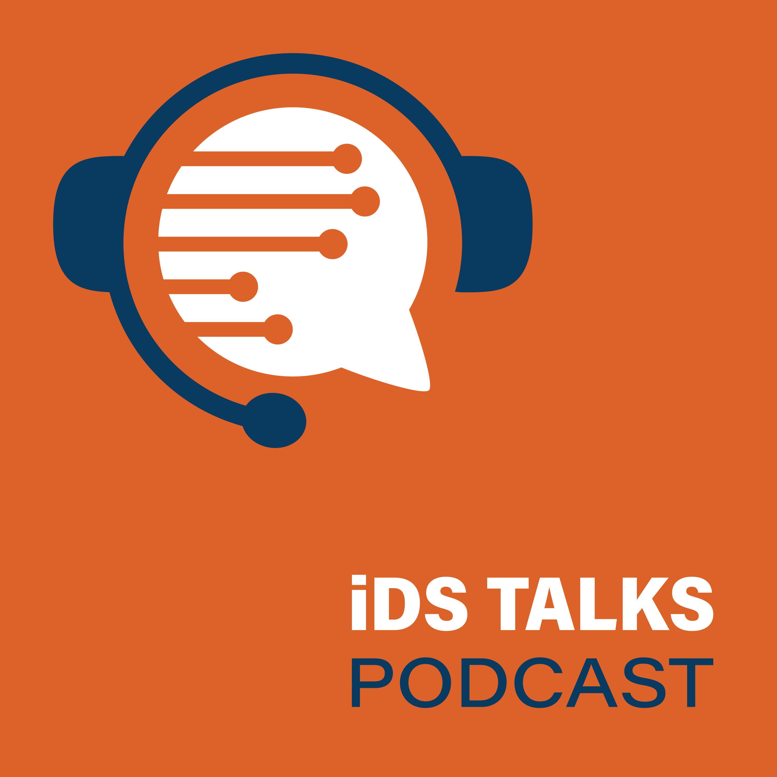 iDS Talks chatGPT with Jacques Nack