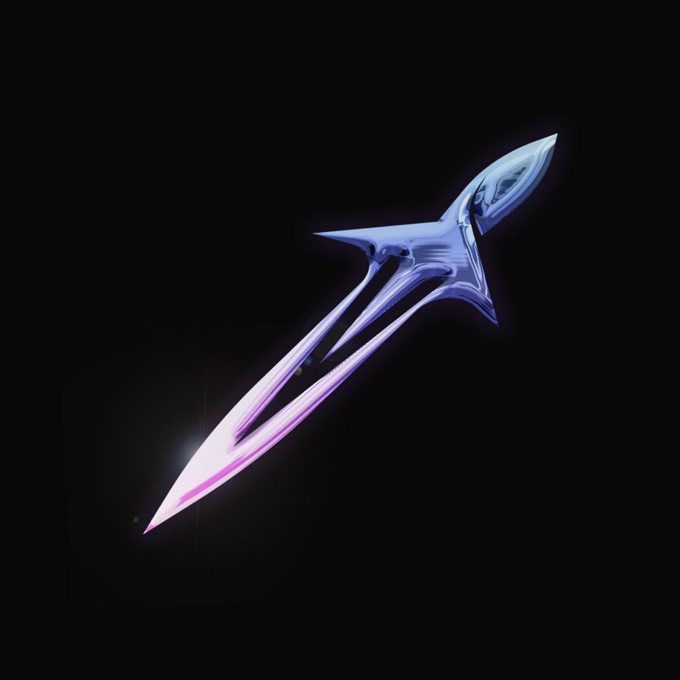 [Ep. 010] Thick As THVS w/ Nate Rose & David Elijah Piersaul