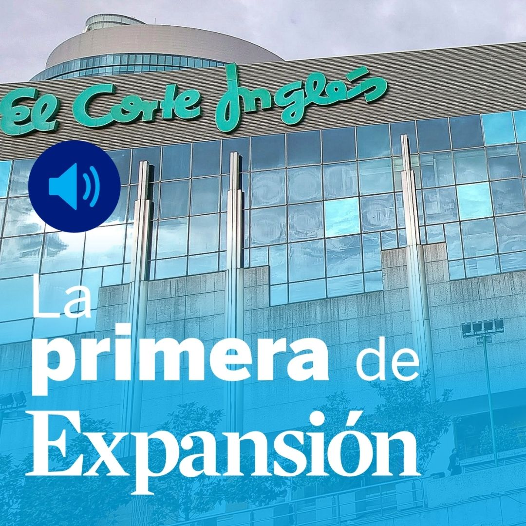 Mutua y El Corte Inglés, Telefónica y la carta abierta de los empresarios a la presidencia española de la UE