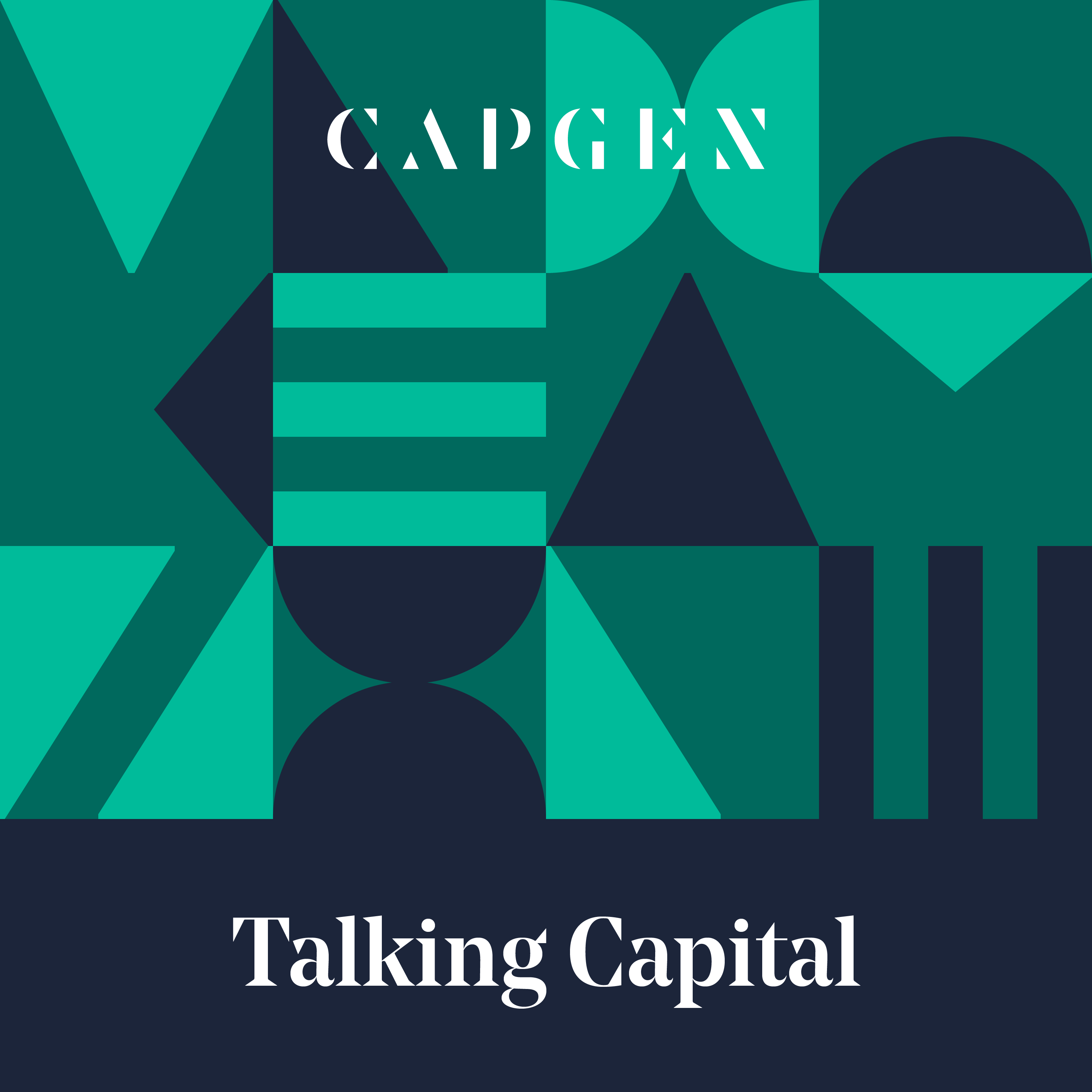 Talking Capital 