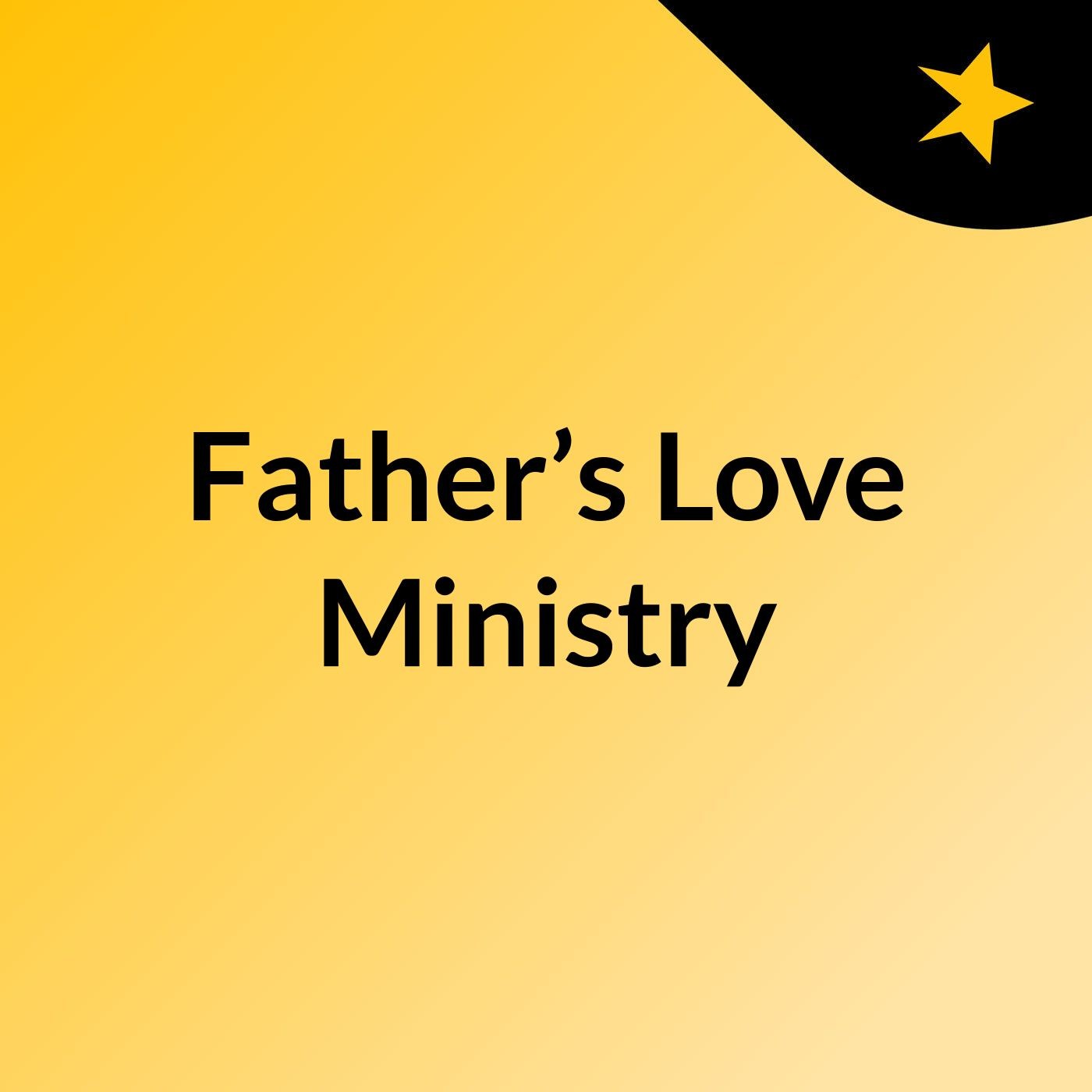 Episode 732 - Father’s Love Ministry - Acts 28:21-31, we come to the end of Paul’s life and the Book of Acts, a veil is drawn, nothing more