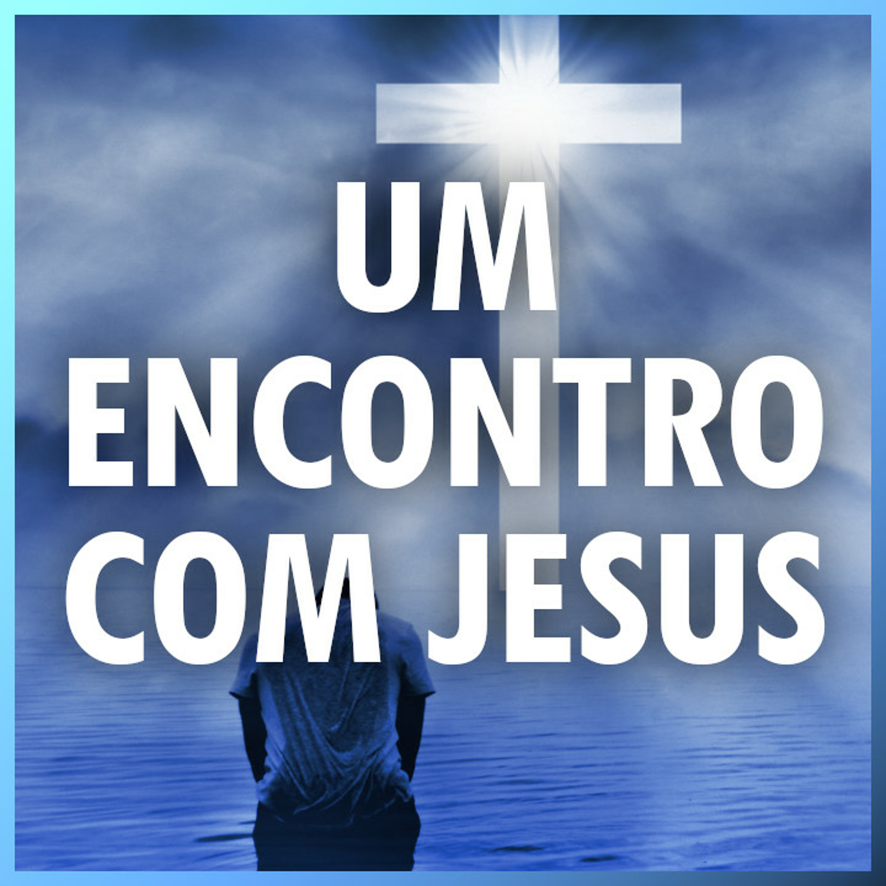 3. Um Encontro Revelador (João 3. 1-21) - Pr. Lucas Previde