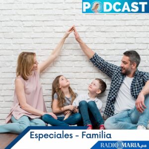 Semana de la Familia 2021