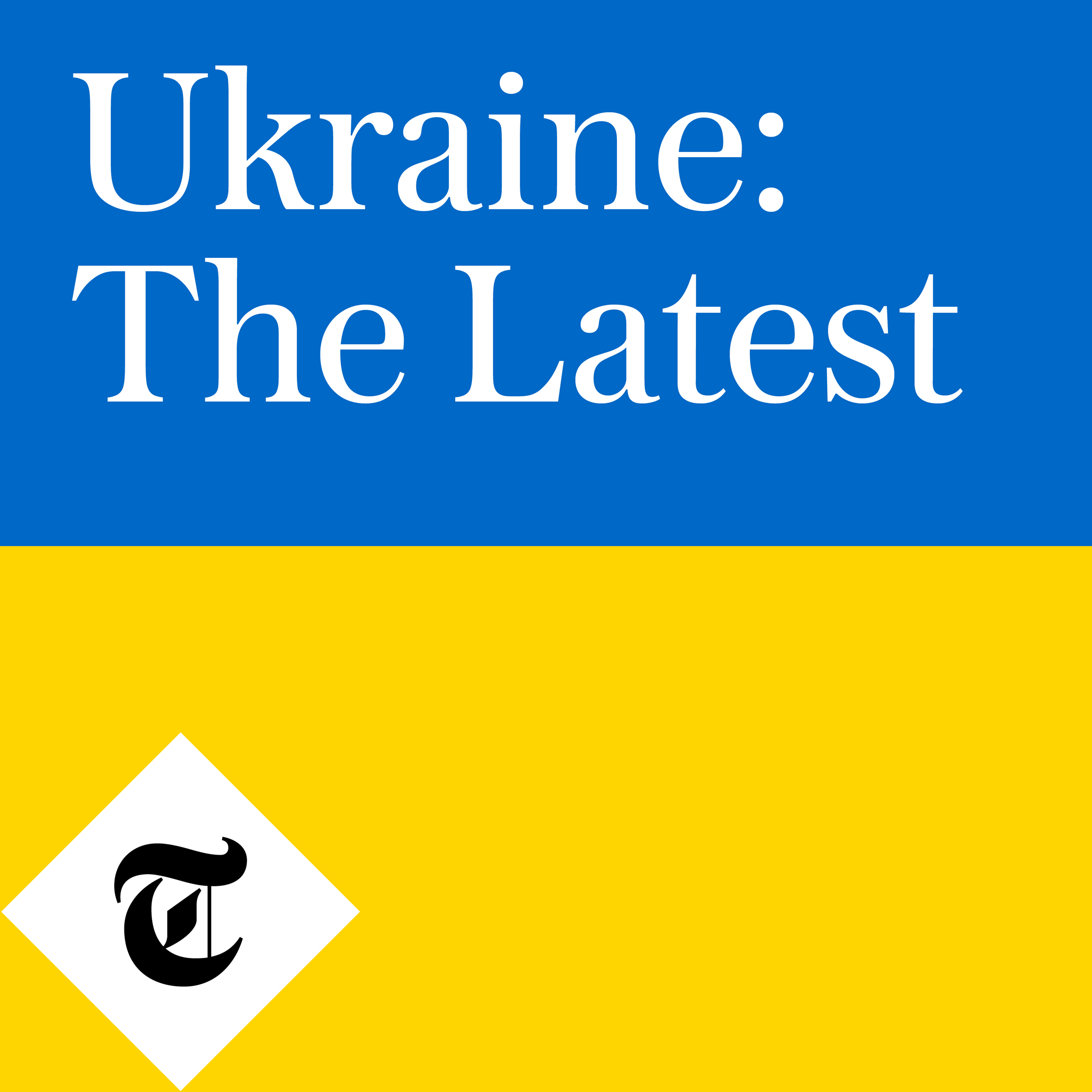 Ukraine’s counter offensive intensifies as pitched battles with Russian forces continue across the front lines