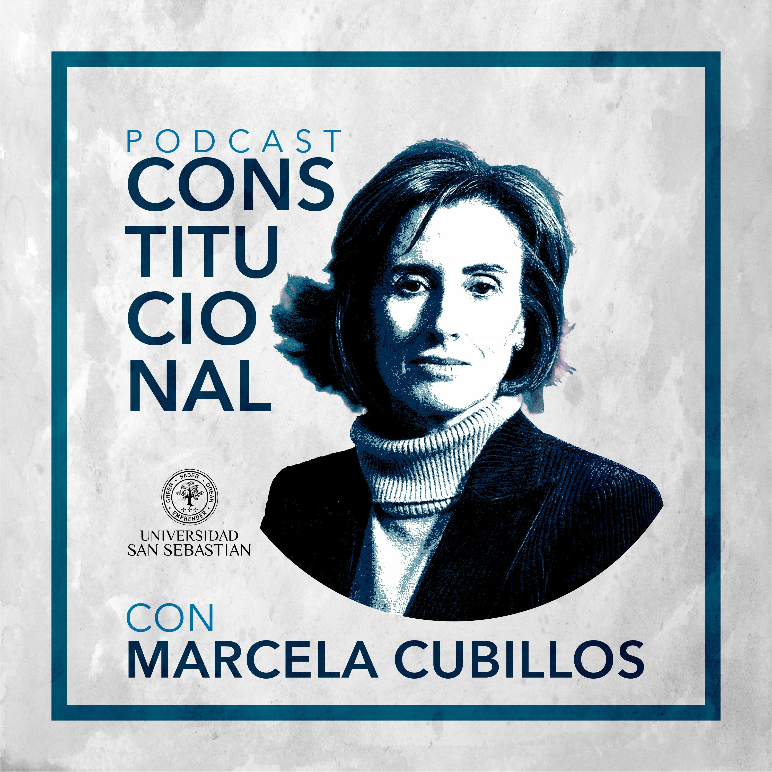 Marcela Cubillos: "Que el Partido Comunista haga de la desinformación una causa es sospechoso"