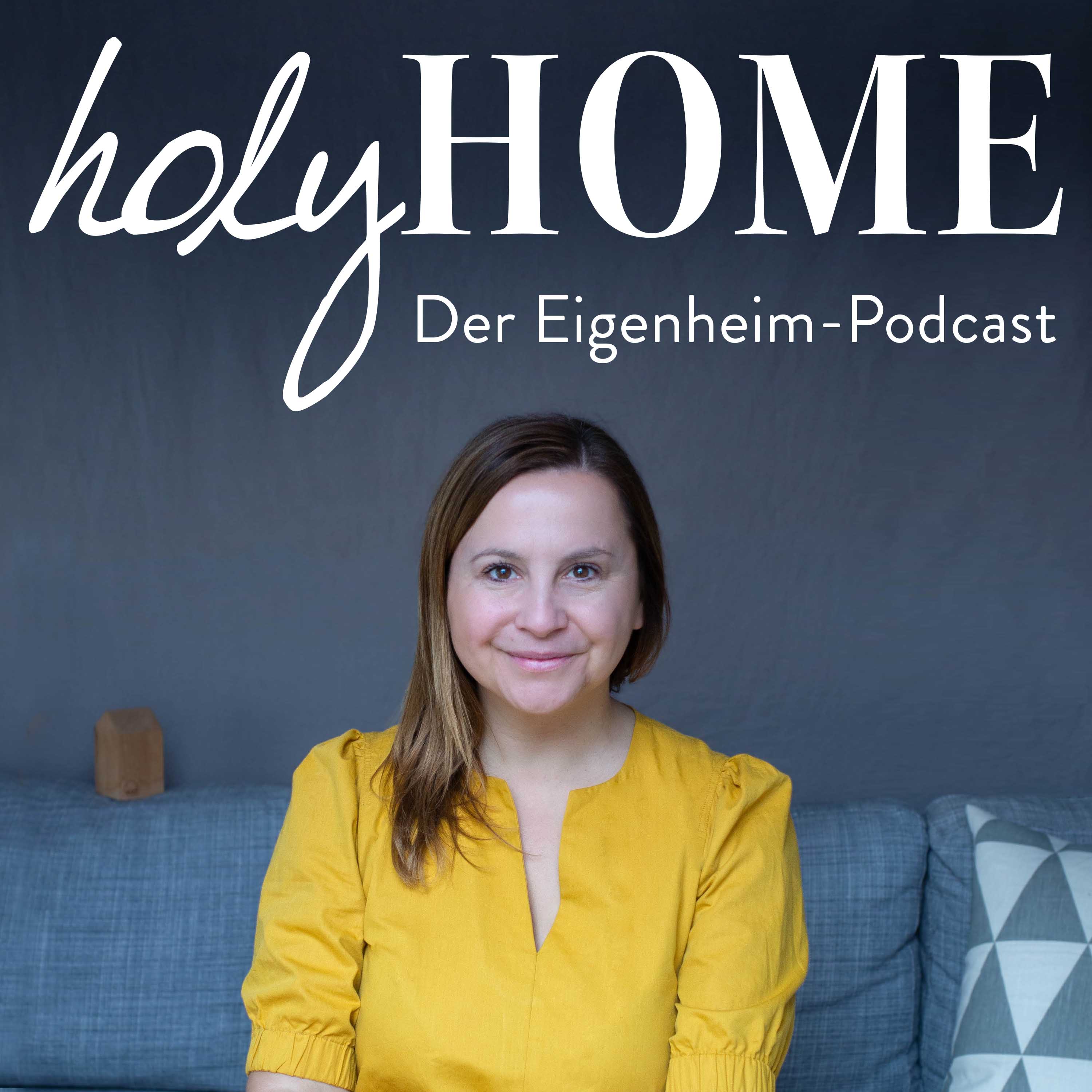 Home-Story: Warum Svenja überraschend ihr gebrauchtes Haus abreißen musste und komplett neubaute #46