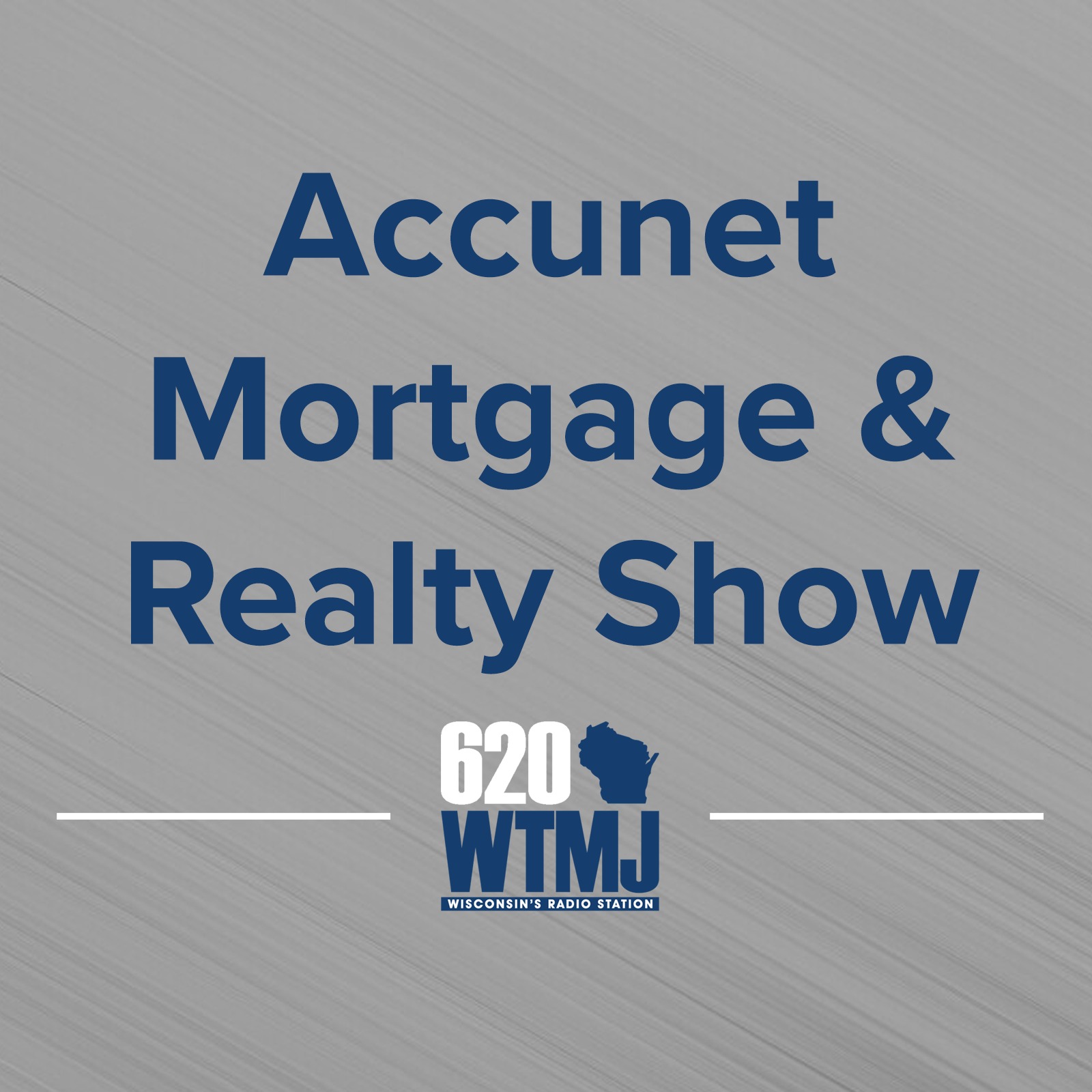 The Accunet Mortgage & Realty Show 6-18-23