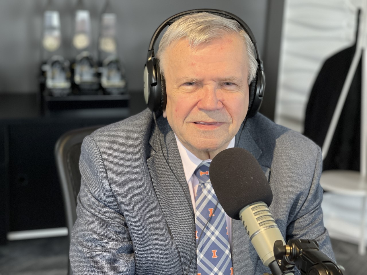 The City Hall Insider with Paul Osborne - June 8, 2023