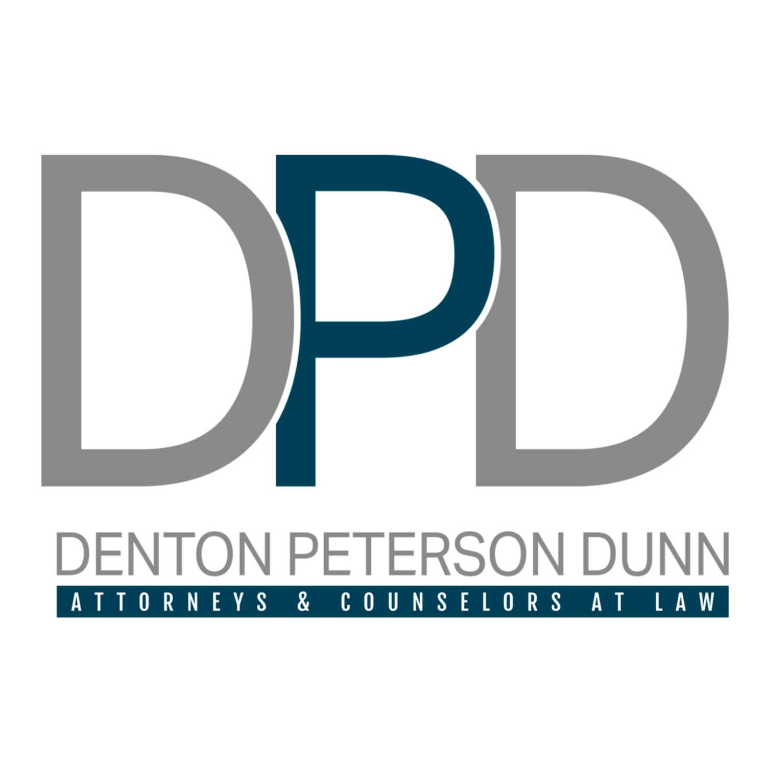 Law Insights with Denton Peterson Dunn | Navigating the Legal Landscape for Your Business 