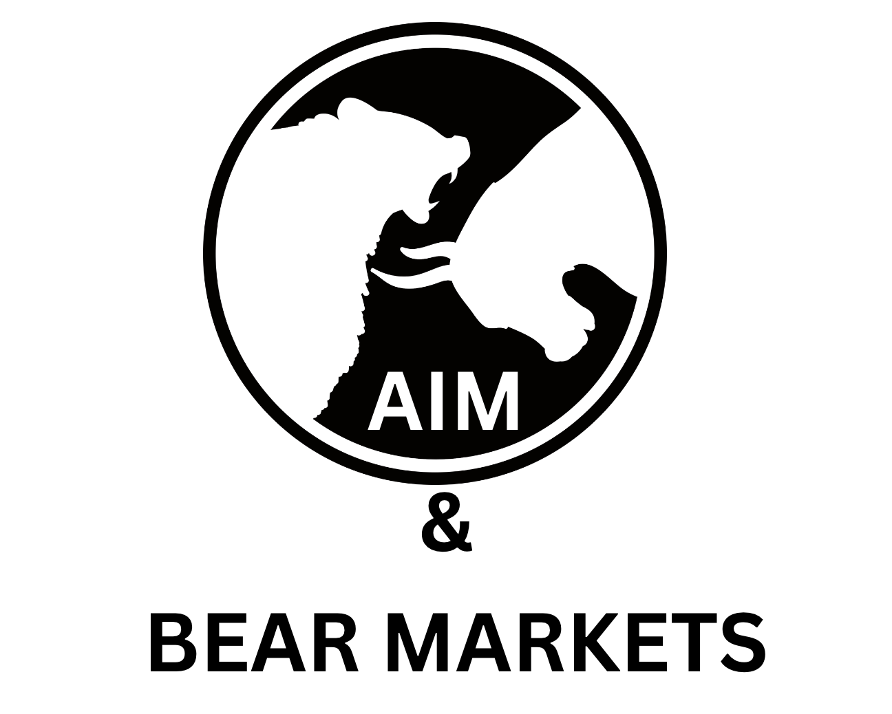 AIM & Bear Market Facts