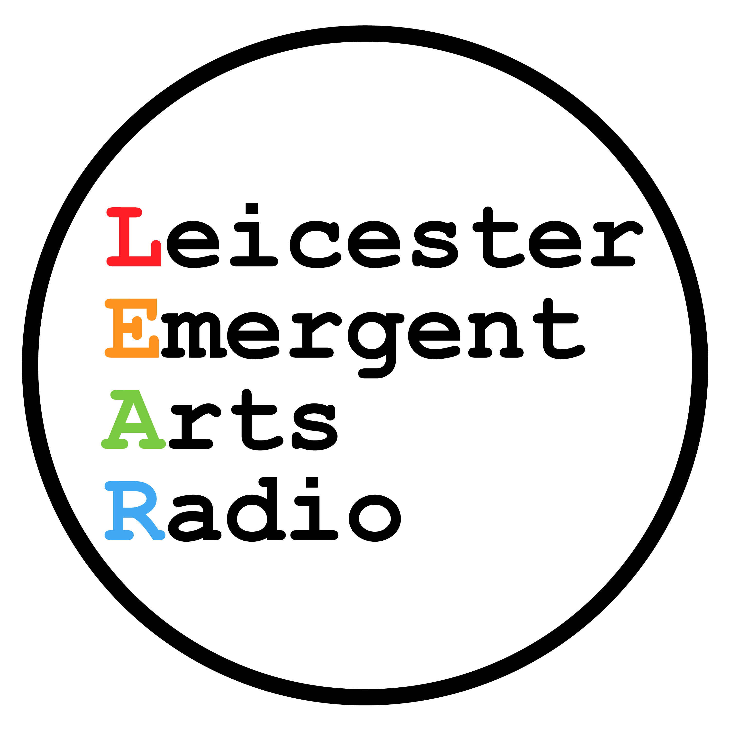 Radio Lear 