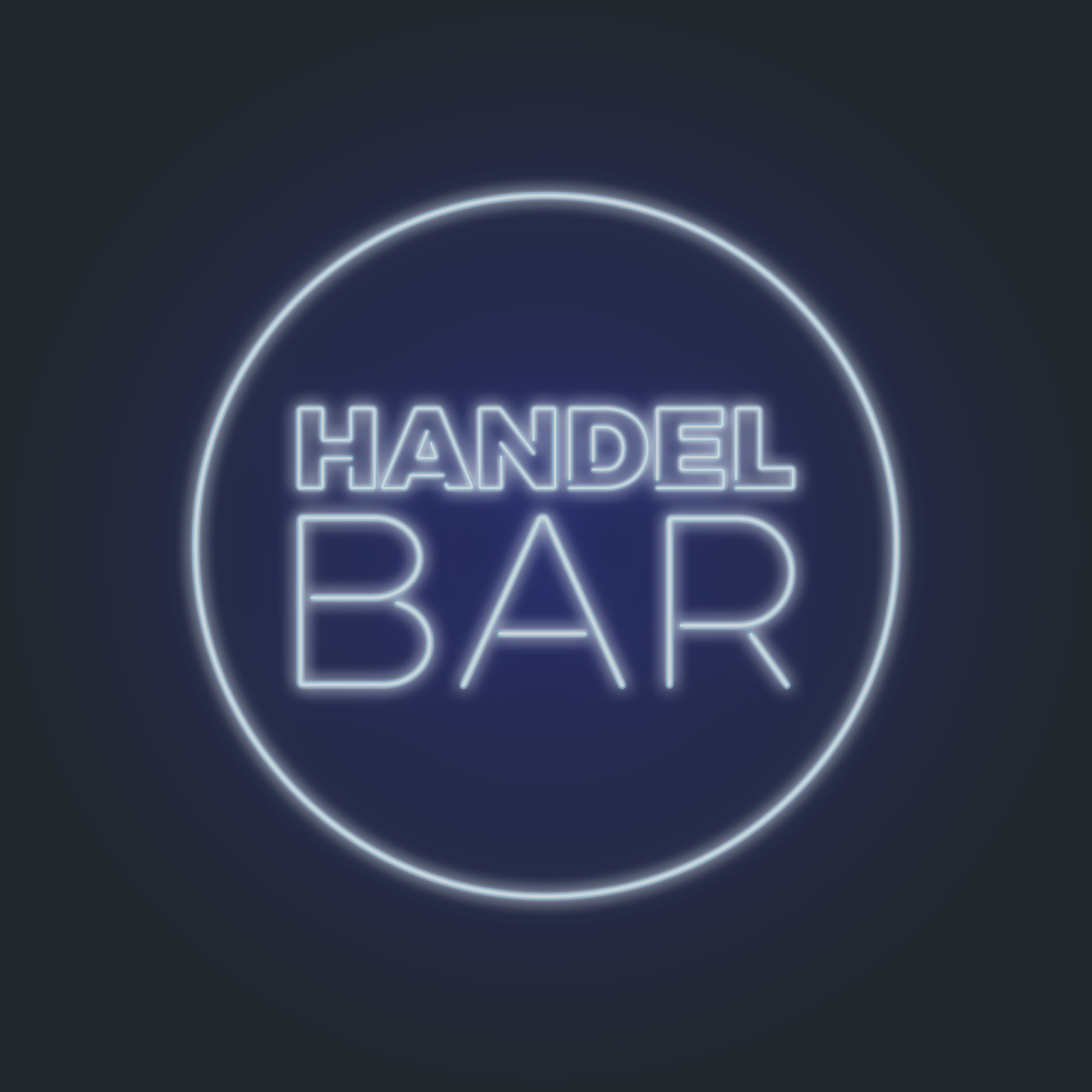 HandelBar 