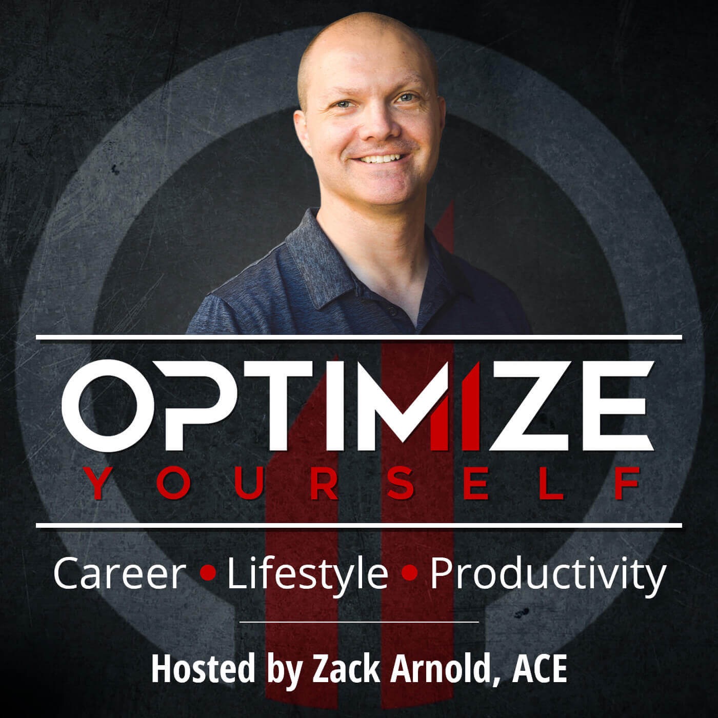 Ep222: Is Artificial Intelligence Coming for Your Job?  Maybe…and Here’s How to Prepare | with Michael Kammes