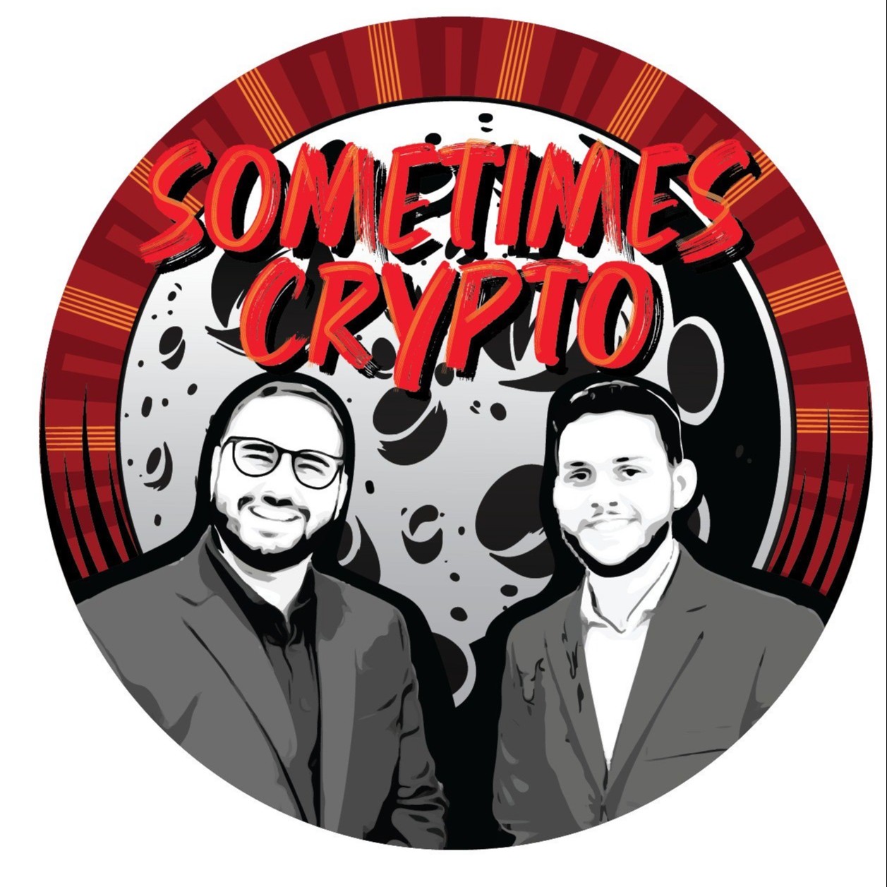 42 - The NSA made Bitcoin, With Mario the programming economist