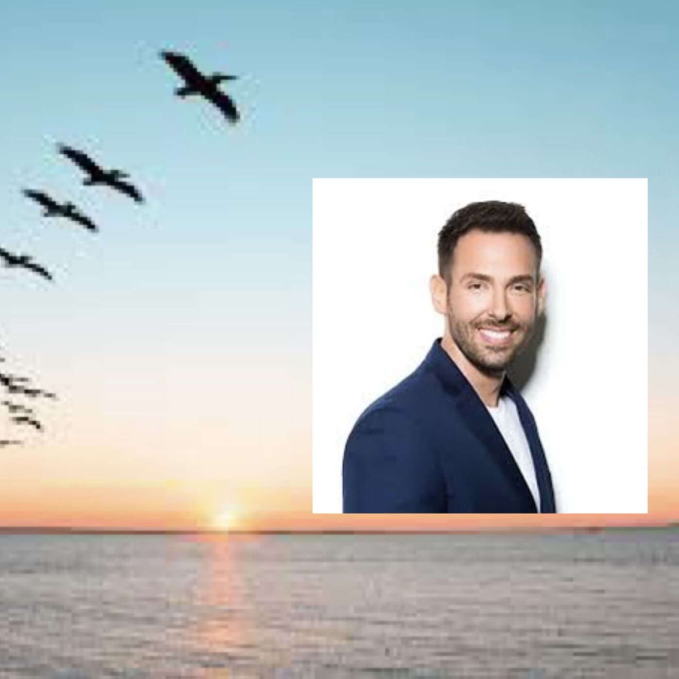 Finding Your Soul Direction