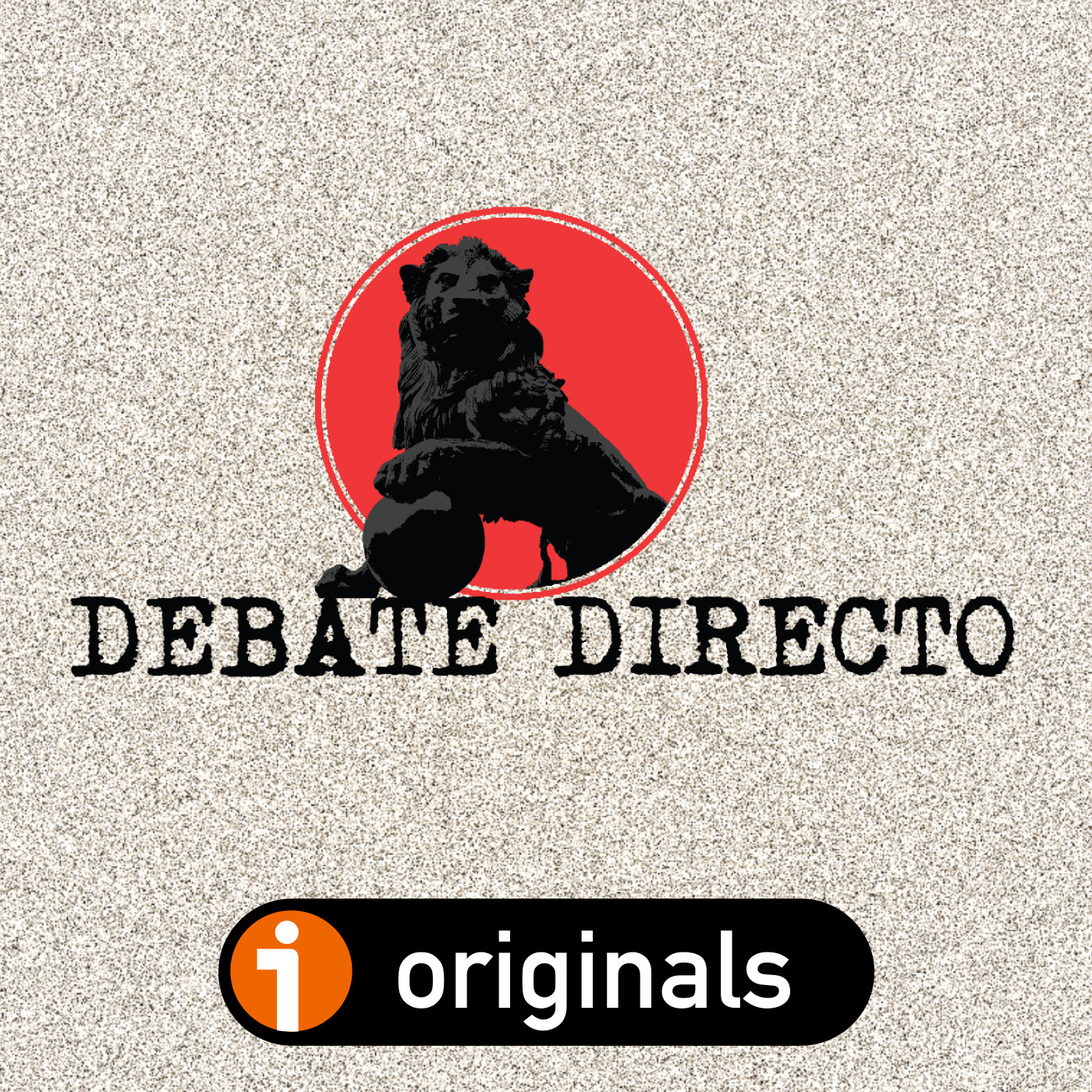 ⁣Necesitamos vuestra ayuda - Debate Directo