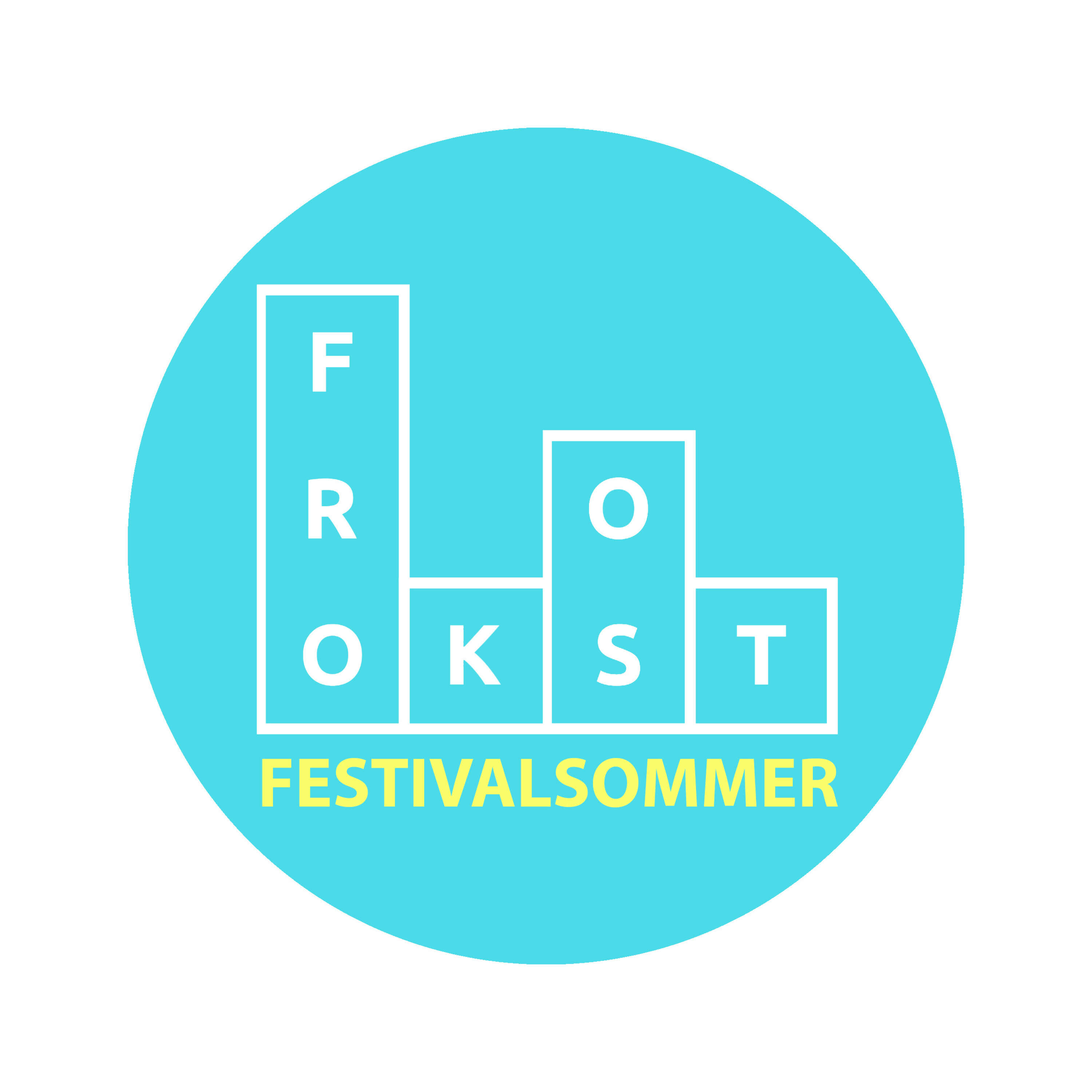 FestivalFrokost: Festeri, vaskeri og tyveri