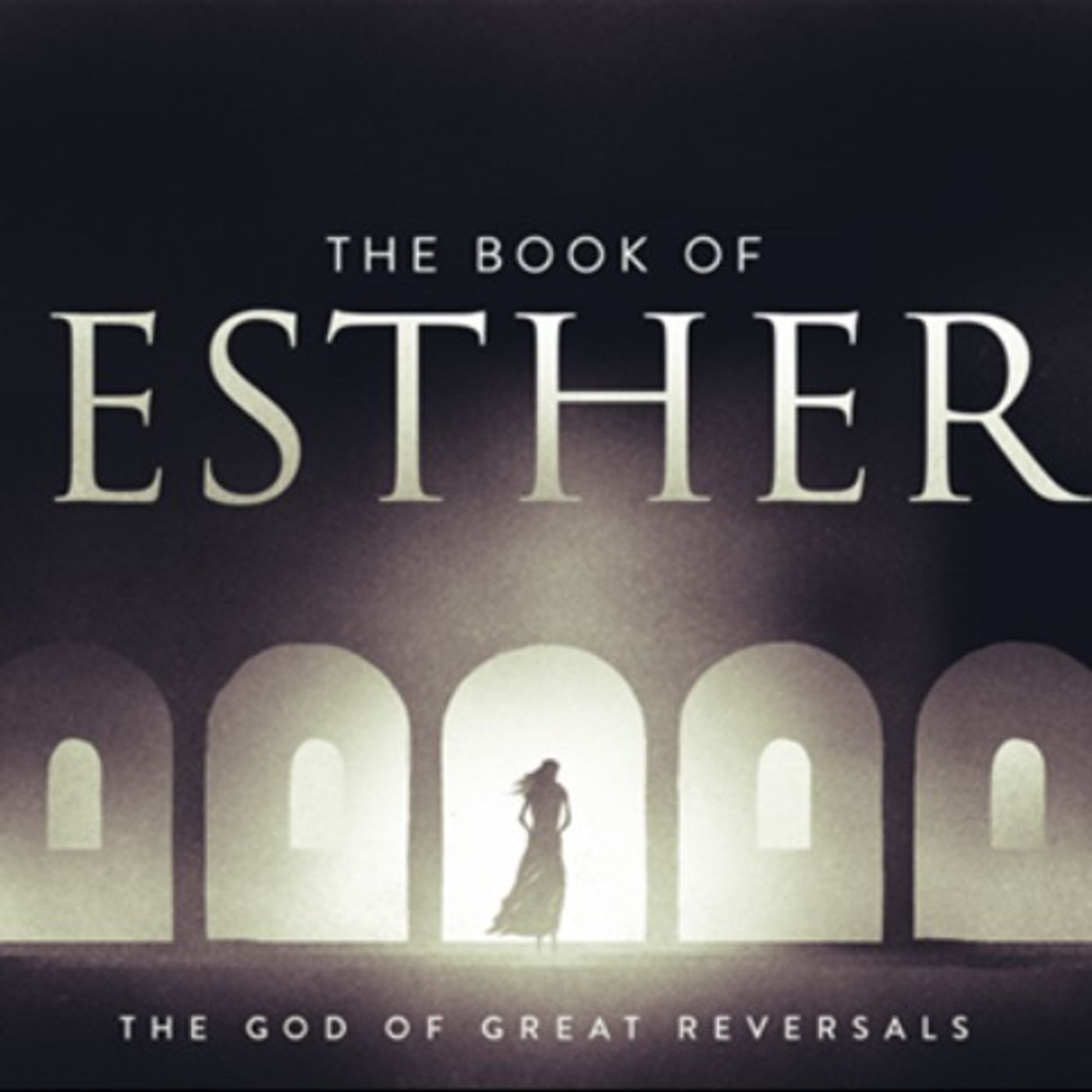 5-28-23 Pastor Tim Baker "Selecting a New Queen" Esther 2:1-18