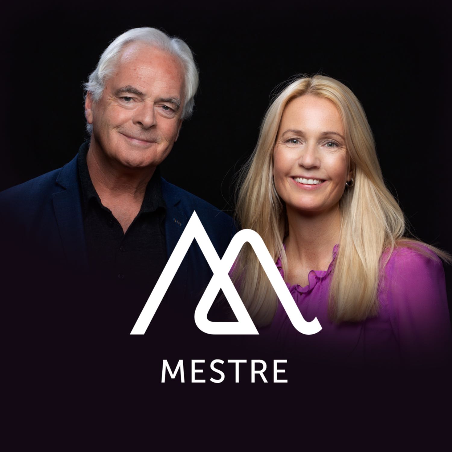 Mer om Mestre