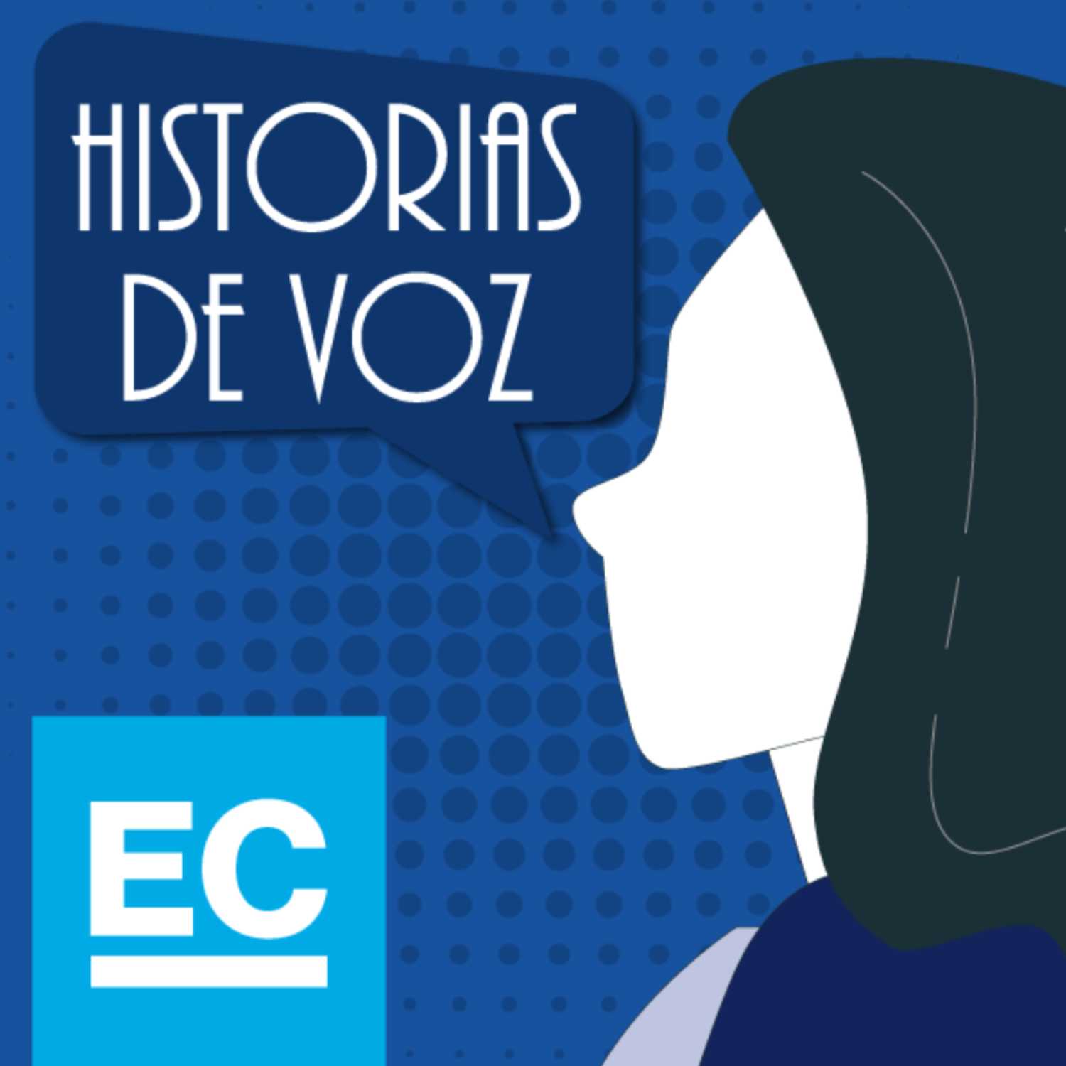 Historia 12. En Quito puedes caminar en las noches con 'La calavera de San Roque'