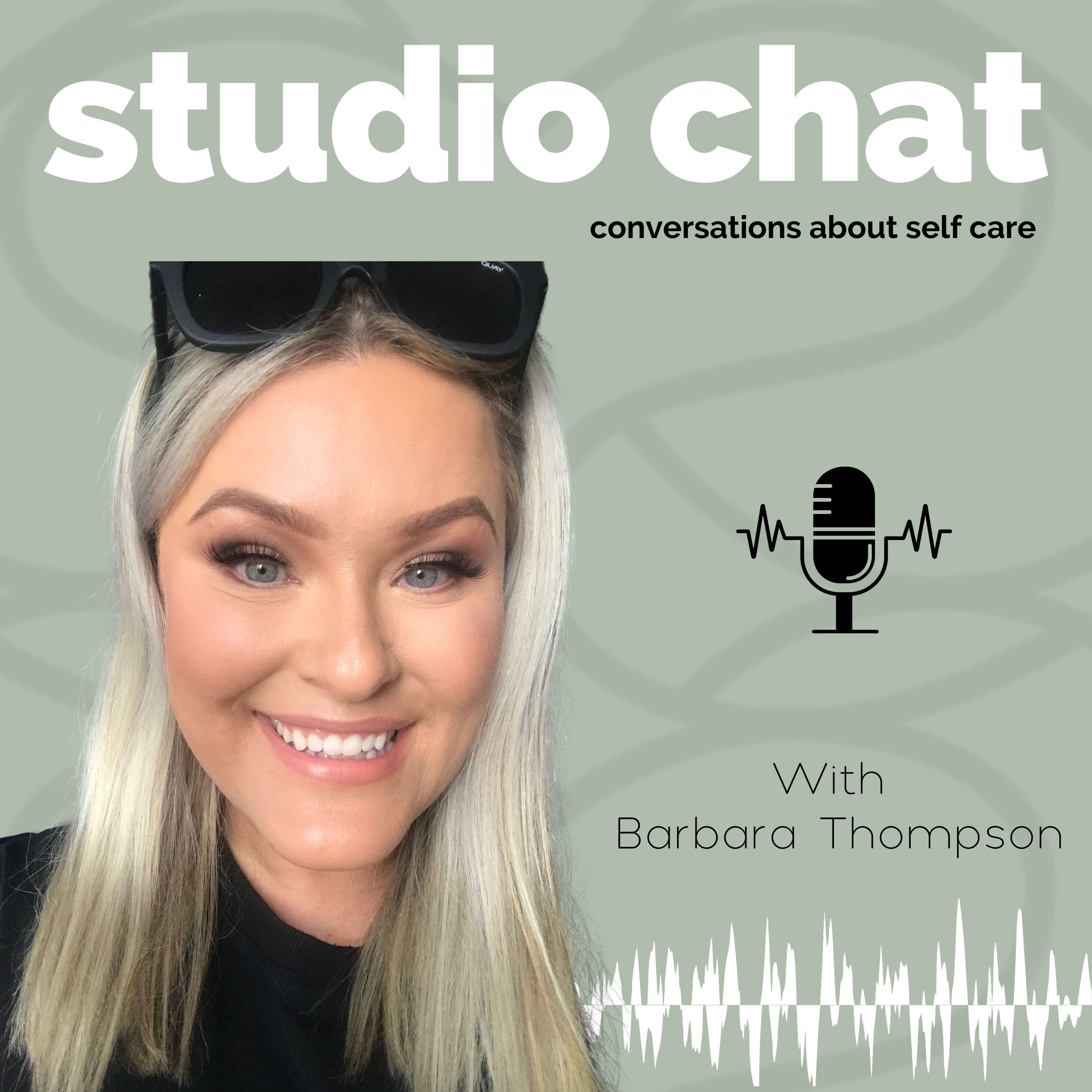 Studio Chat 