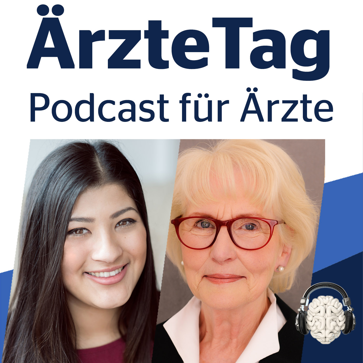 Wie werden Mädchen mit ihrer Jungfräulichkeit unter Druck gesetzt, Frau Tokmak und Dr. Gille?