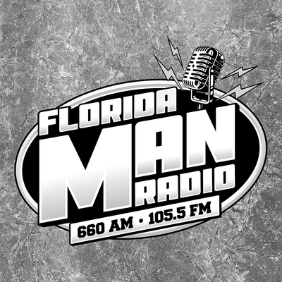 The Don Miller Show 6.30.23