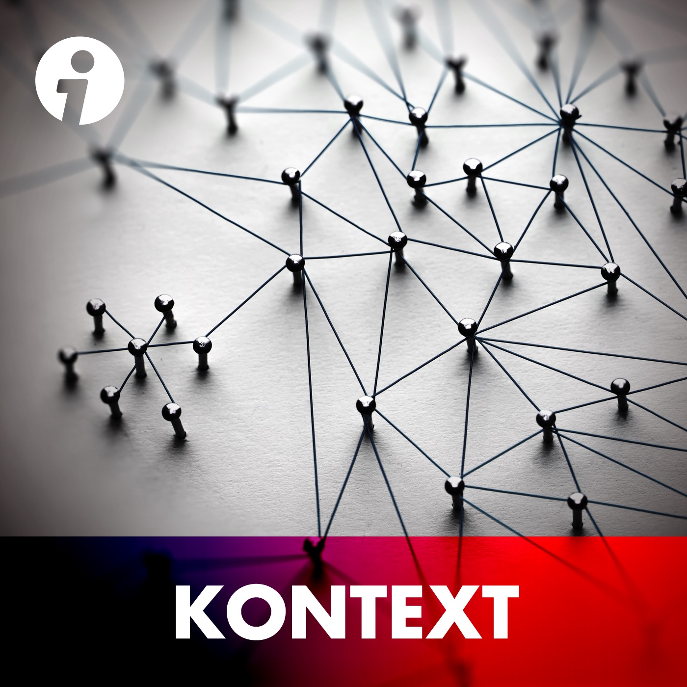 KONTEXT: Dopady umělé inteligence se dají srovnat s jadernou energií, říká Kolaja