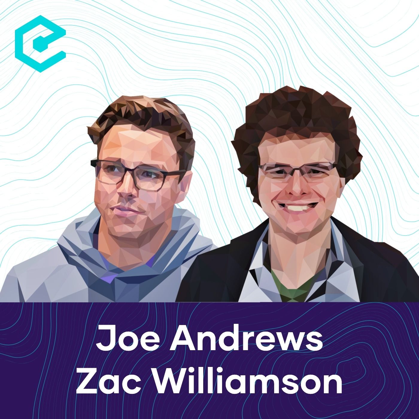 Zac Williamson & Joe Andrews: Aztec - Privacy-preserving, hybrid ZK rollup