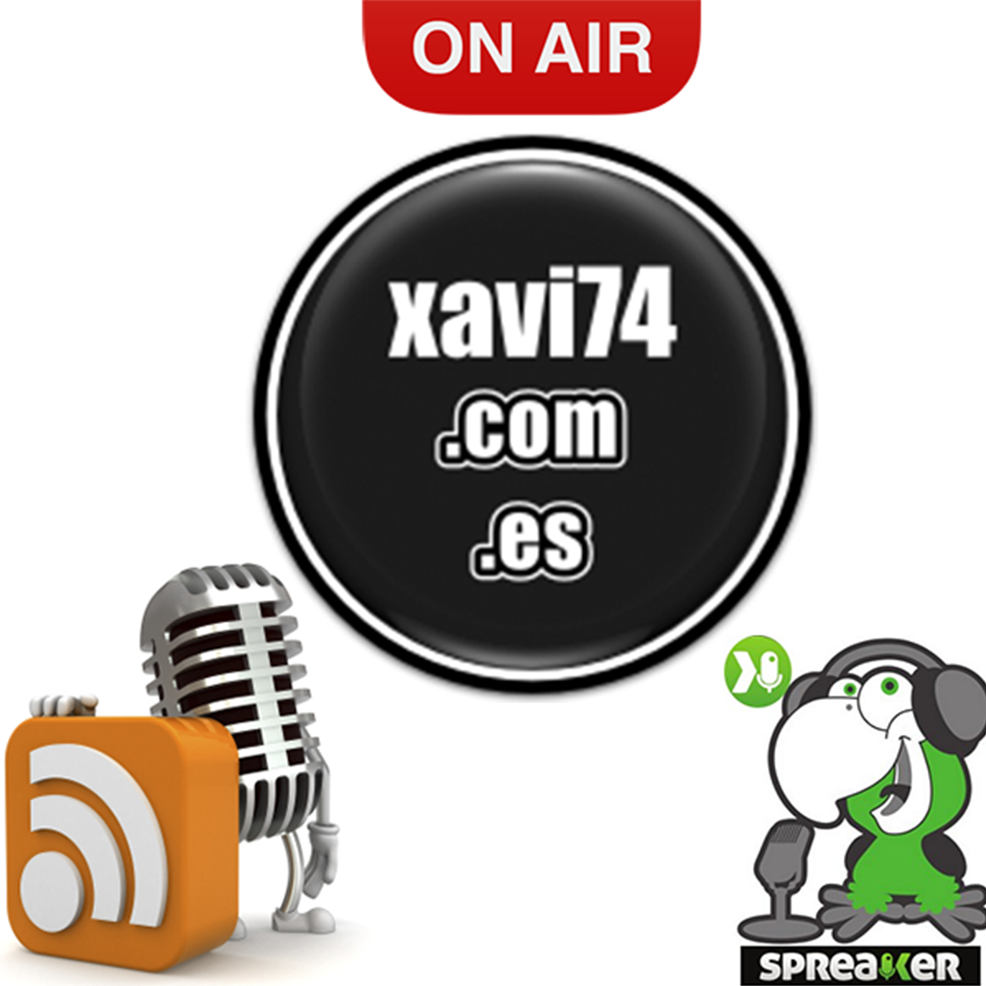 Azuracast