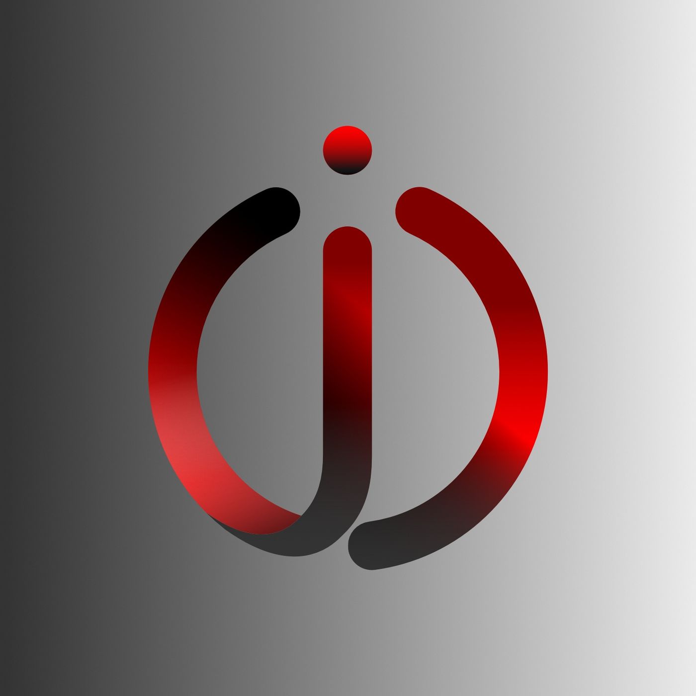 58 - Approfondimento sui backup - PT. 2