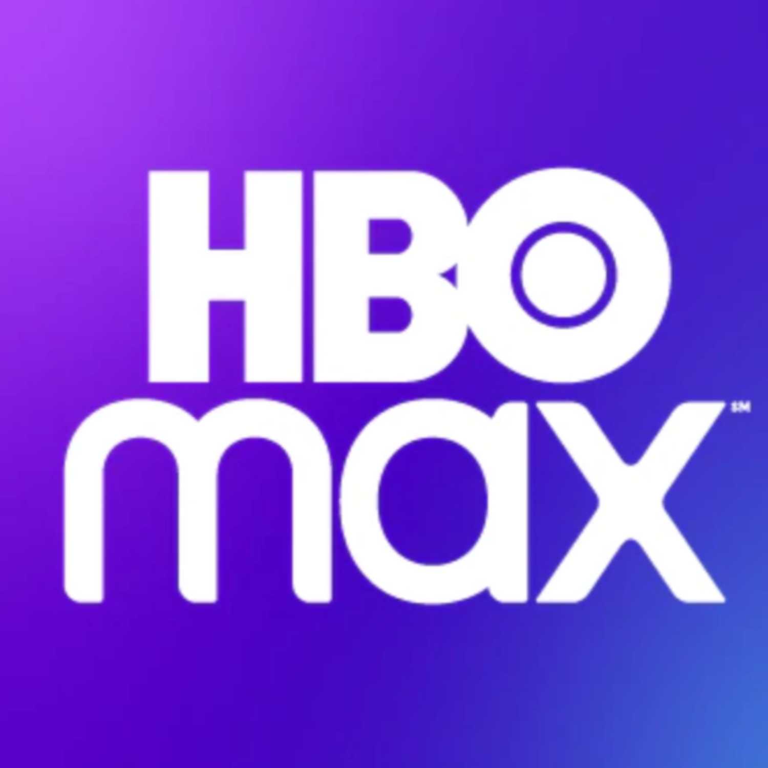 ⁣1x118.- HBO Max sube precios