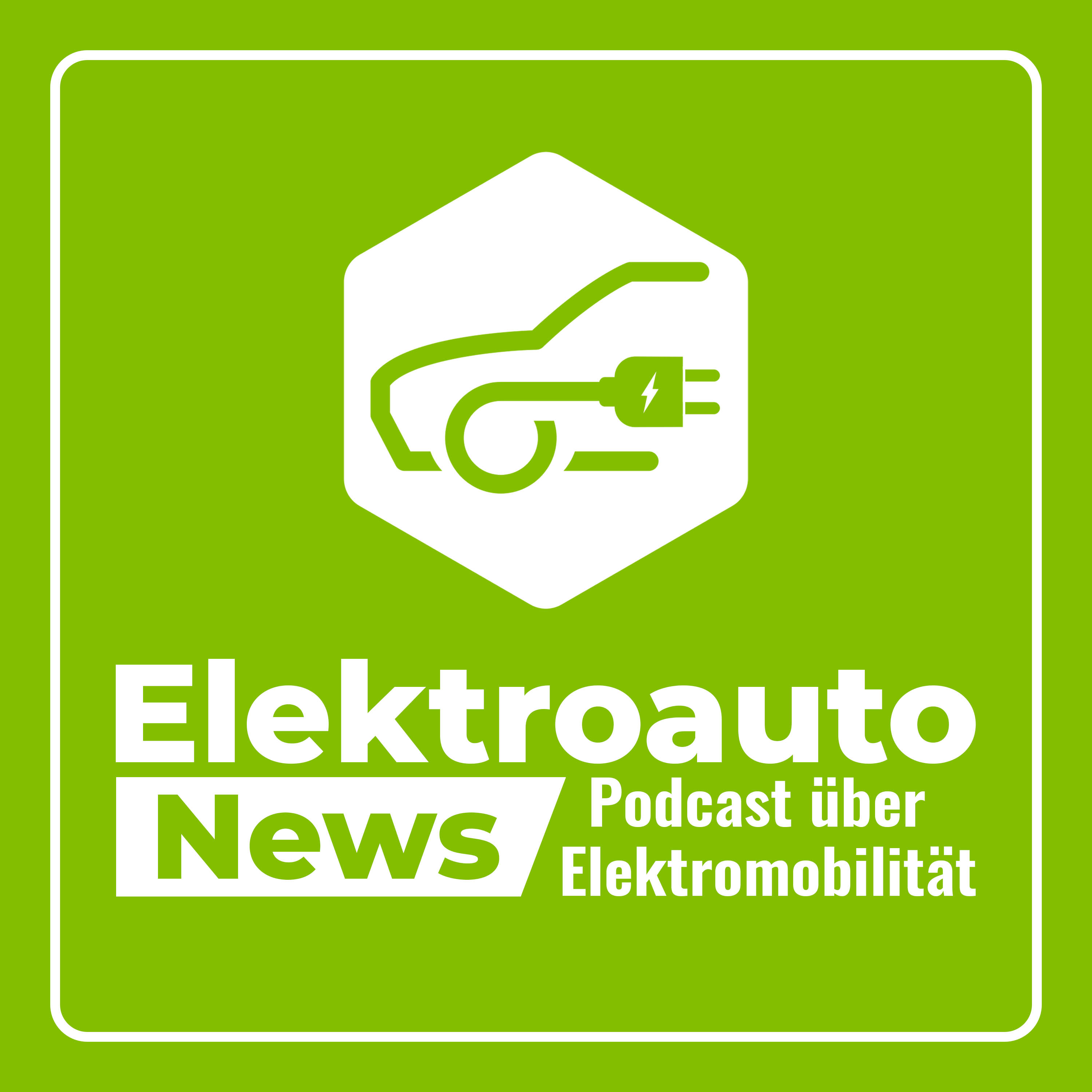 Citywatt: "E-Mobilität ist kein Mitnahmegeschäft"