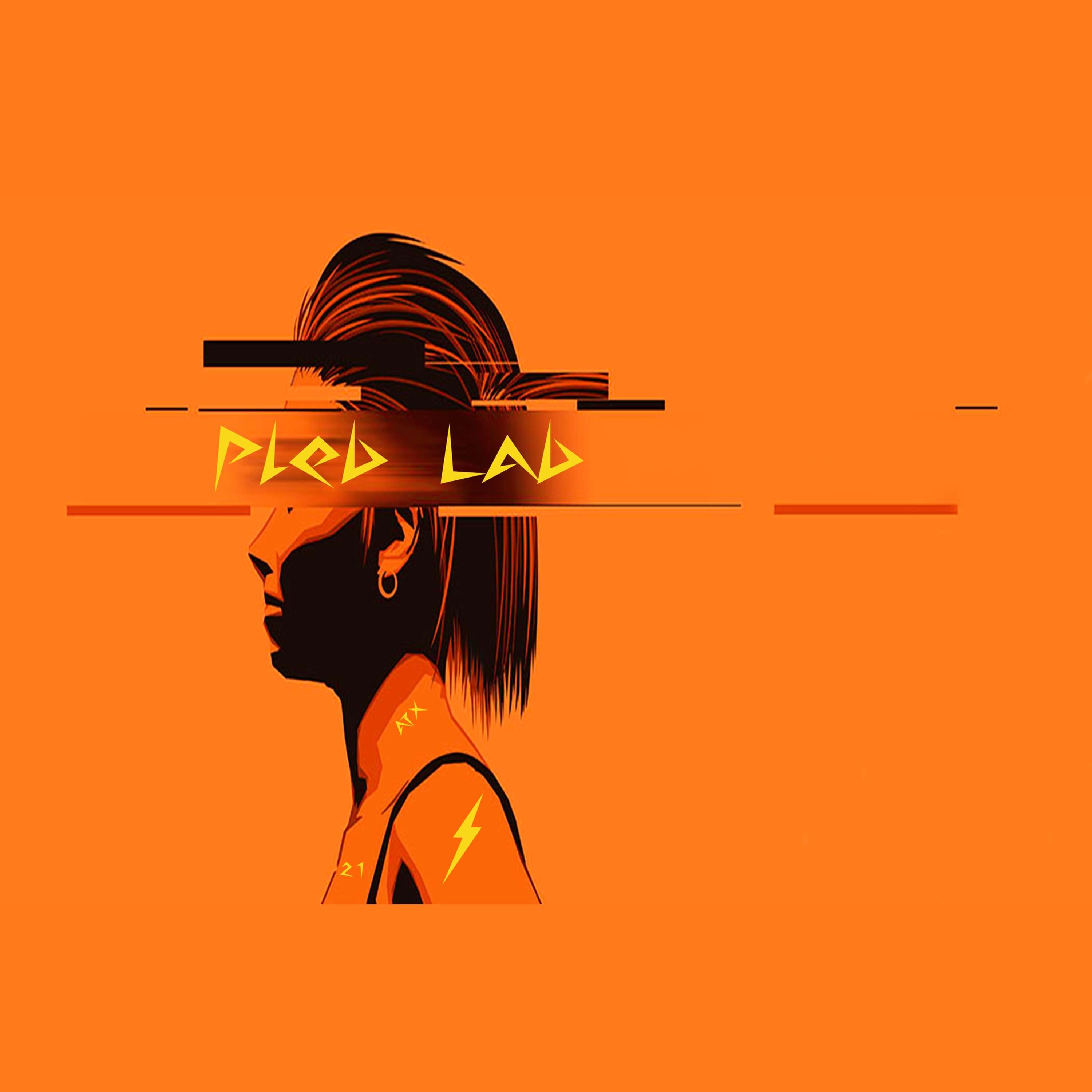 Lightning Door Workshop with Jim Beaux