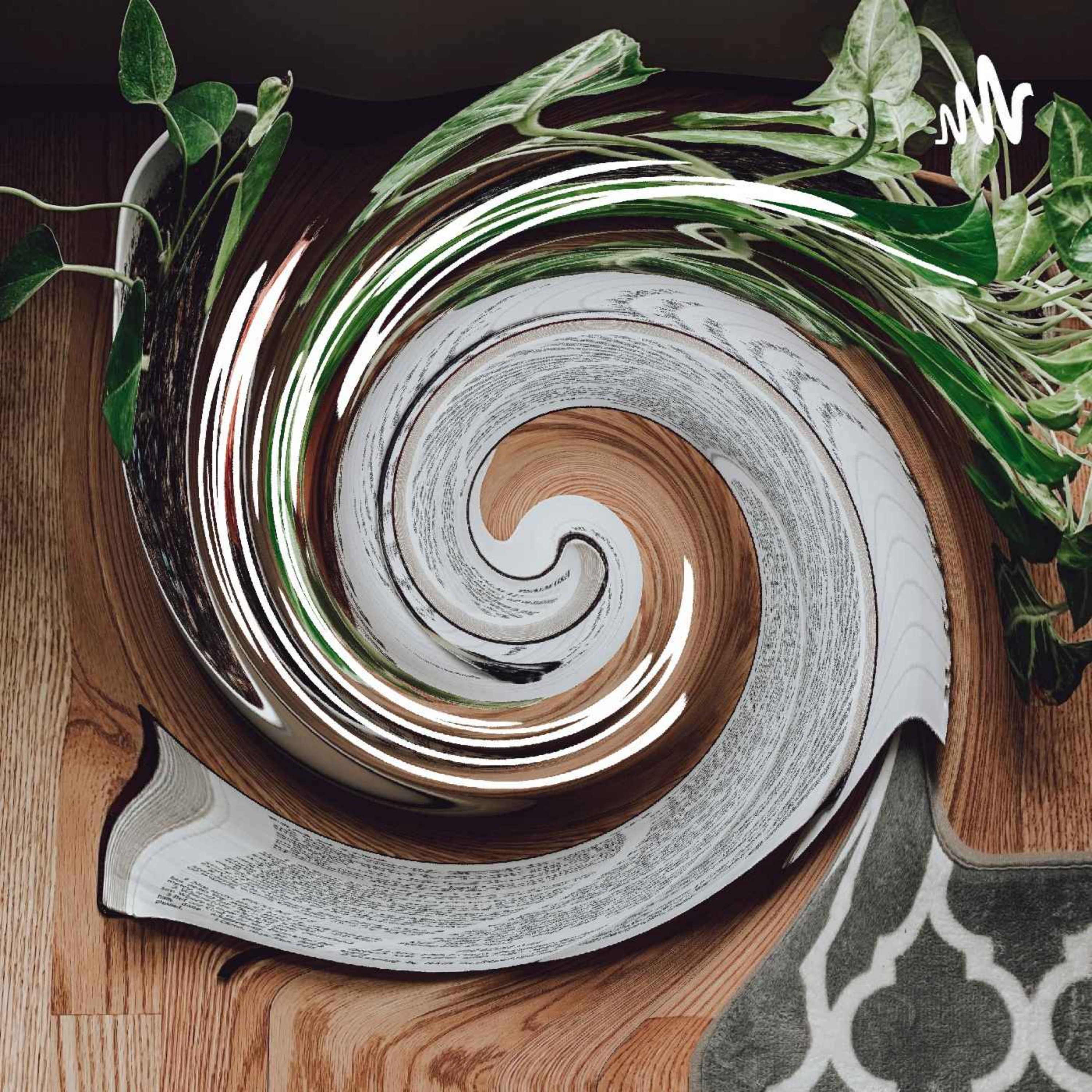 THE SPIRIT IS JESUS'S responsibility WHILE THE FLESH IS OUR responsibility 