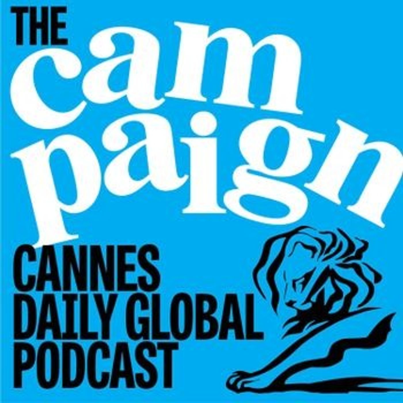 Cannes daily global podcast episode 1: Festival predictions and 6% rise in entries