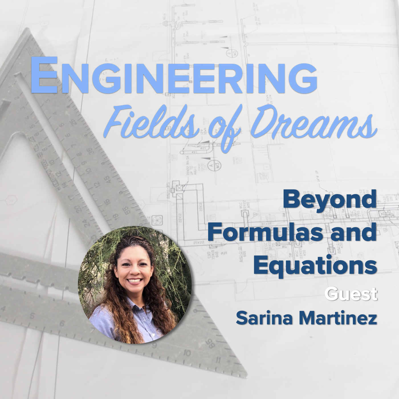 Episode: Beyond Formulas and Equations