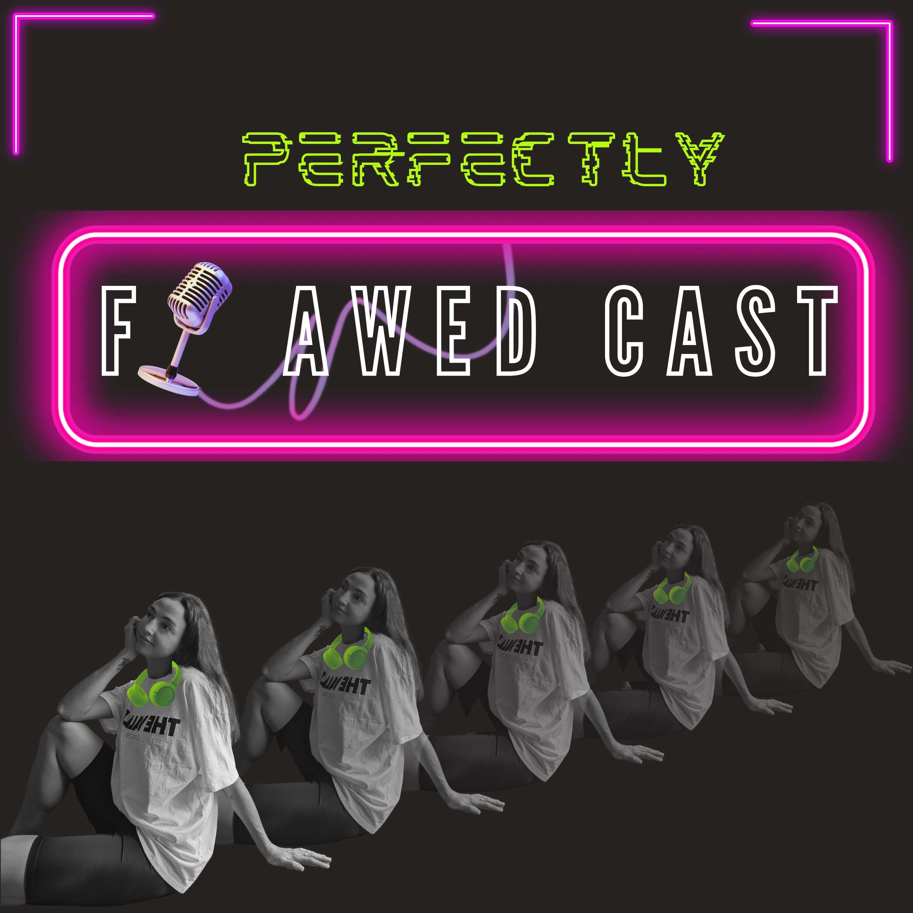 Sex Tips You Should Know in Your 20's