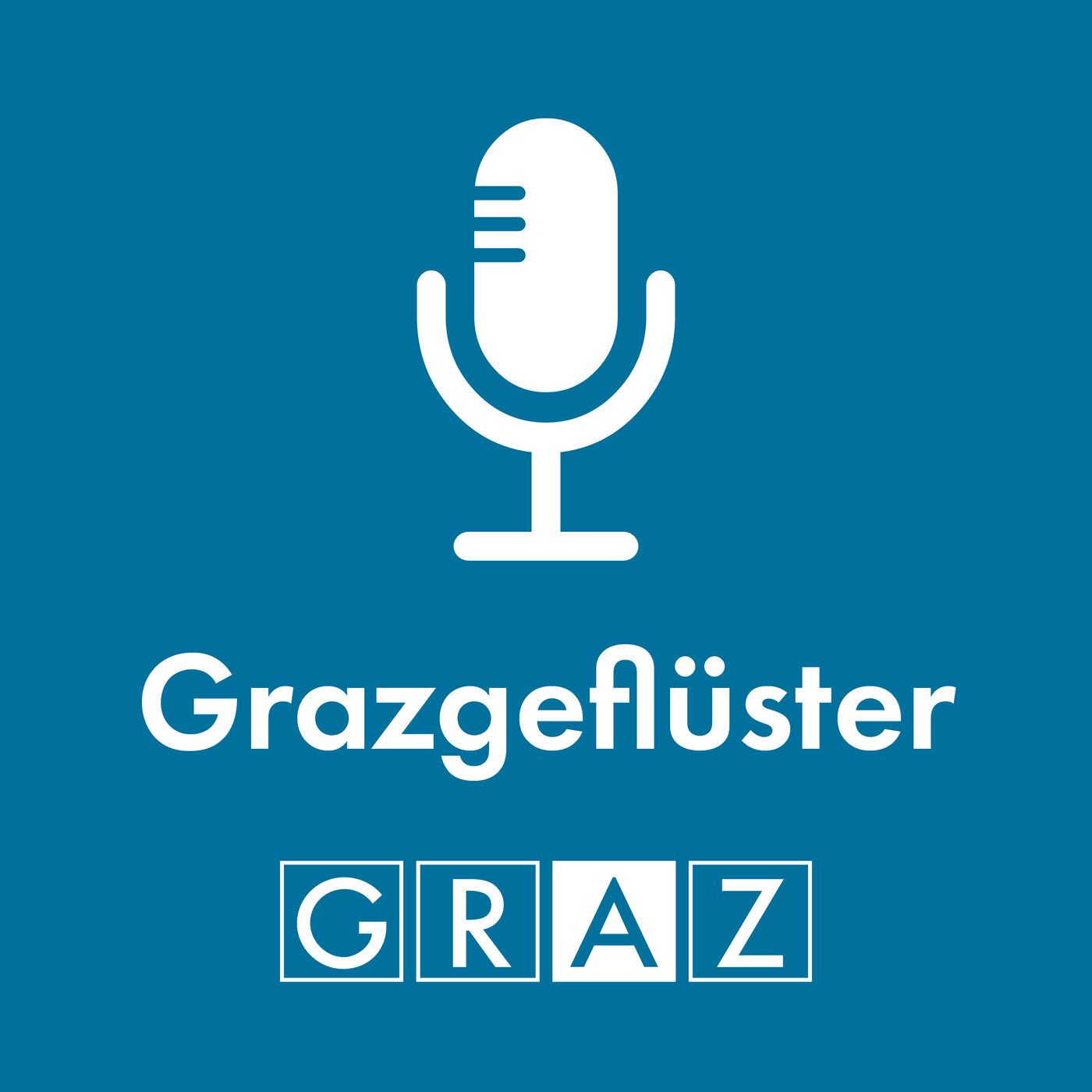 Wie gut funktioniert Inklusion in Graz?