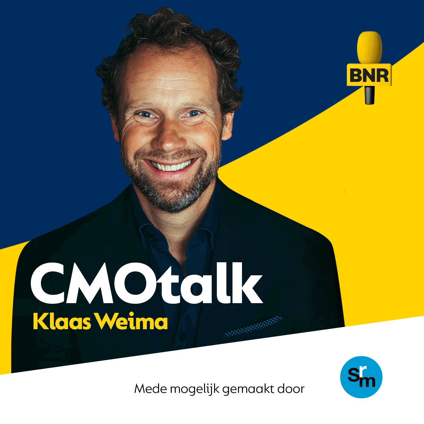 CMOtalk 