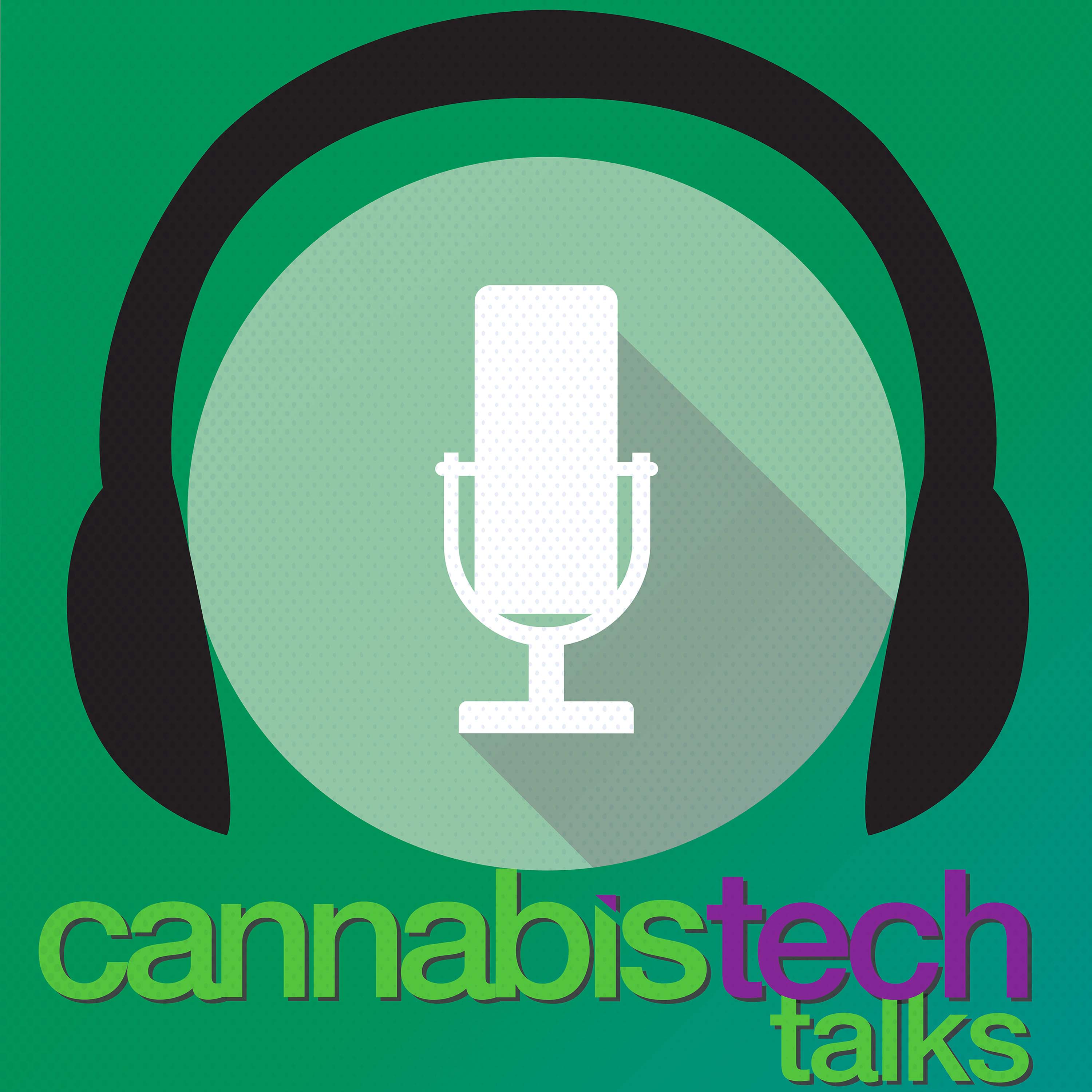 Episode 132: Jim Belushi: A Global Cannabis Conversation