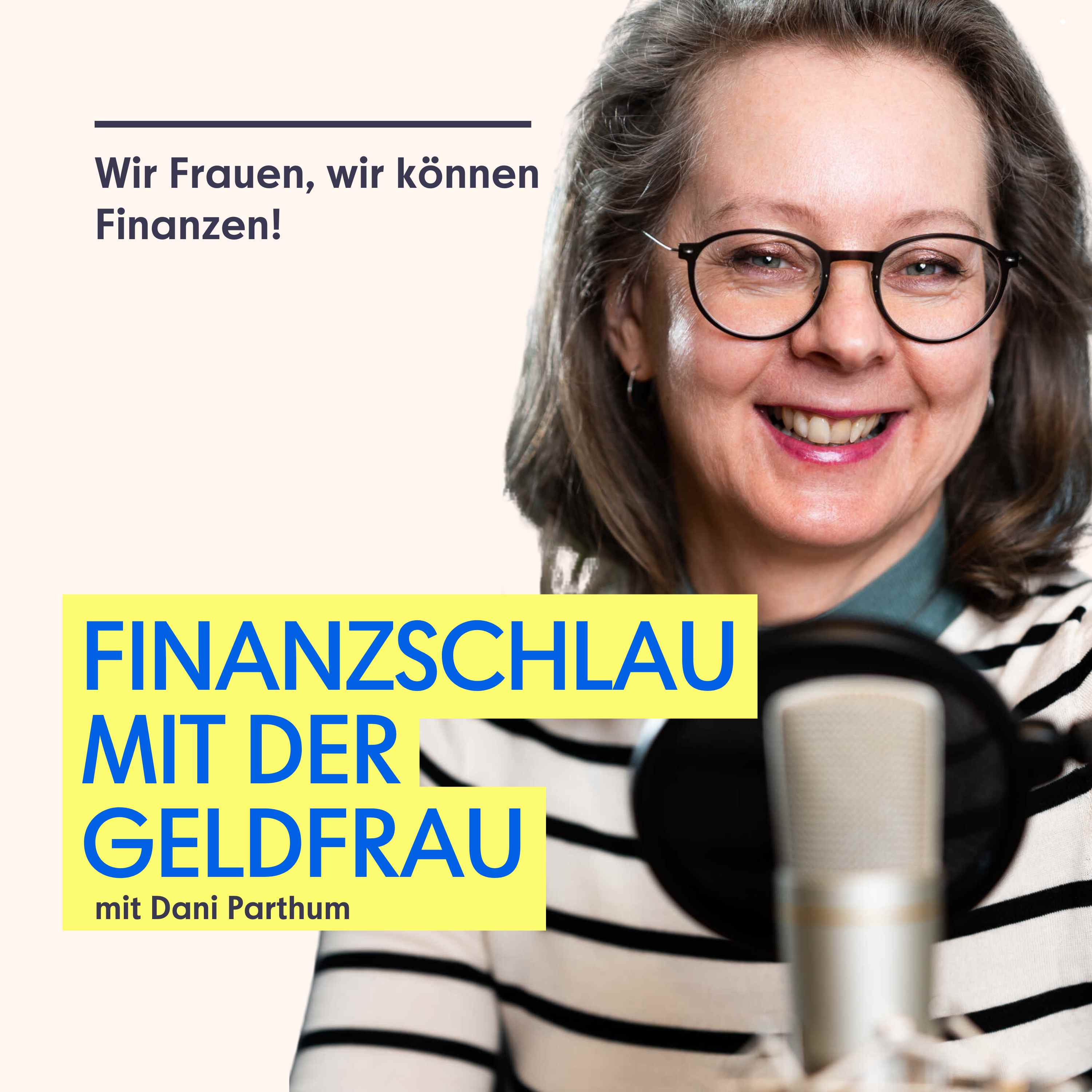 #9 Der Mythos um die Steuerklassen und warum die Kombination 3 + 5 selten Sinn macht | Geldwissen & Finanzen für Frauen