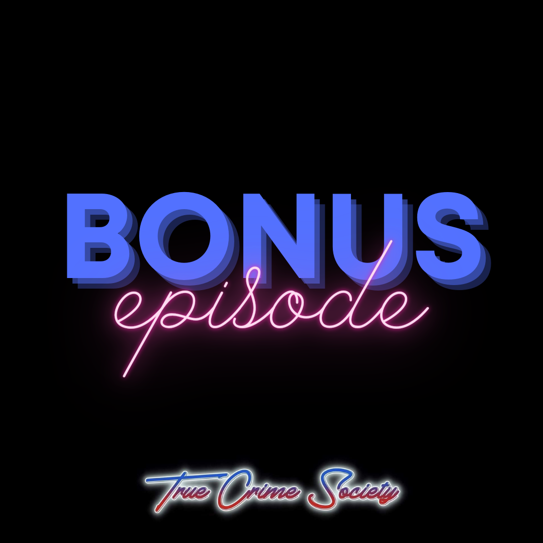 Bonus Episode!! | THE WEDDING <3