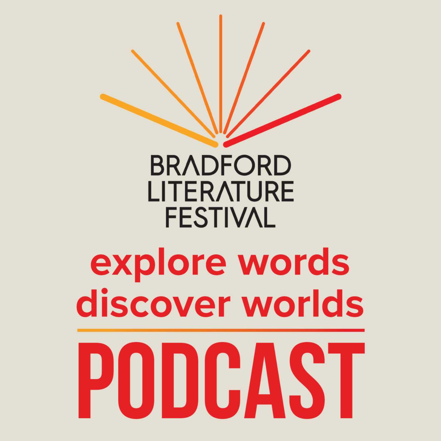 EP11: What Does Ukraine Mean for European and Global Security?