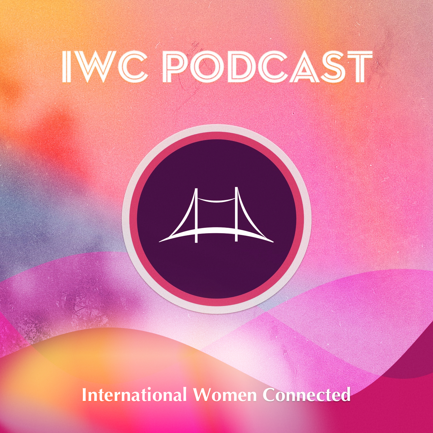 International Women Connected 